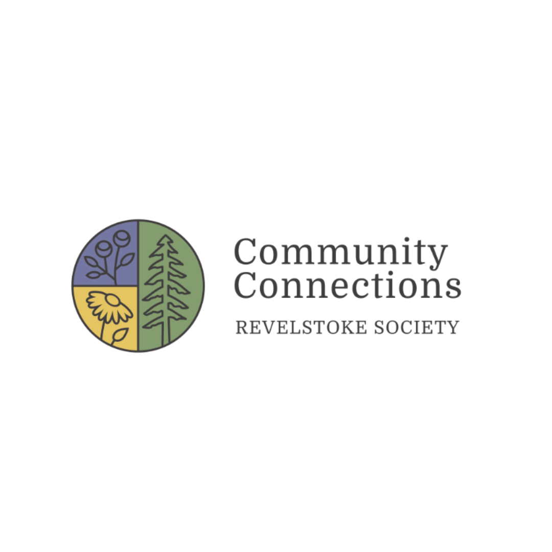 REVELSTOKE LOCAL FOOD INITIATIVE SPONSORSHIP 2026 (10).png