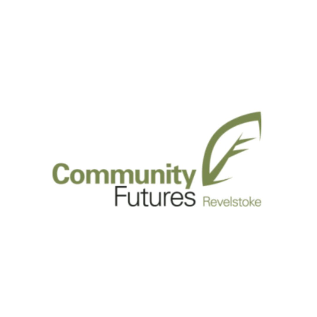 REVELSTOKE LOCAL FOOD INITIATIVE SPONSORSHIP 2026 (9).png