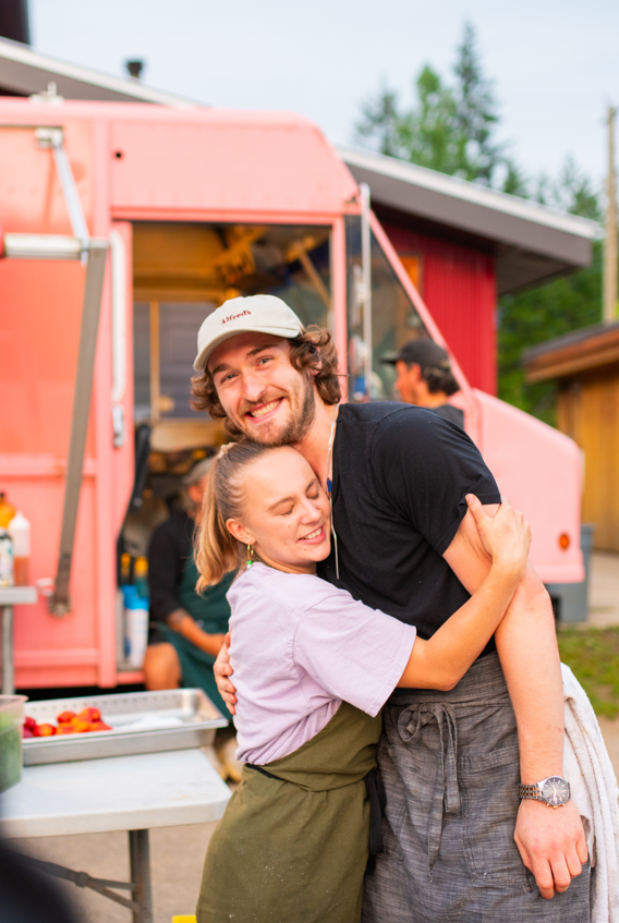 Screenshot 2026-01-10 233620.png