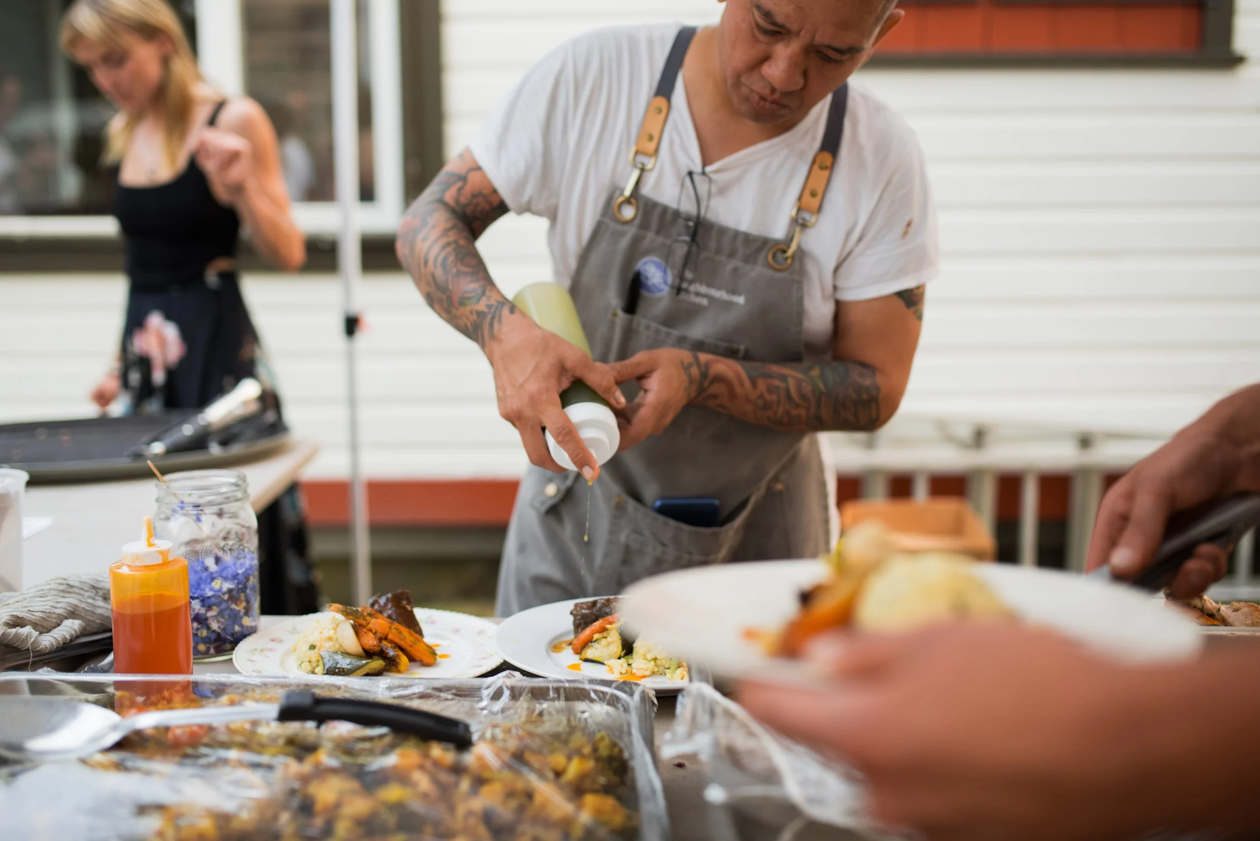 Midsummer Nights Green - 2024 - @maximvidricaire (103 of 118).jpeg