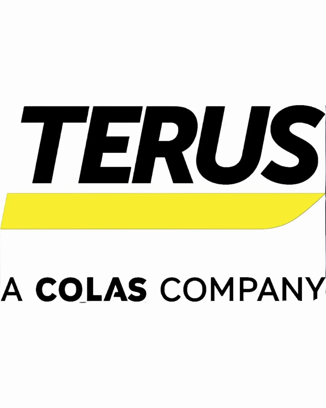 Terus Construction