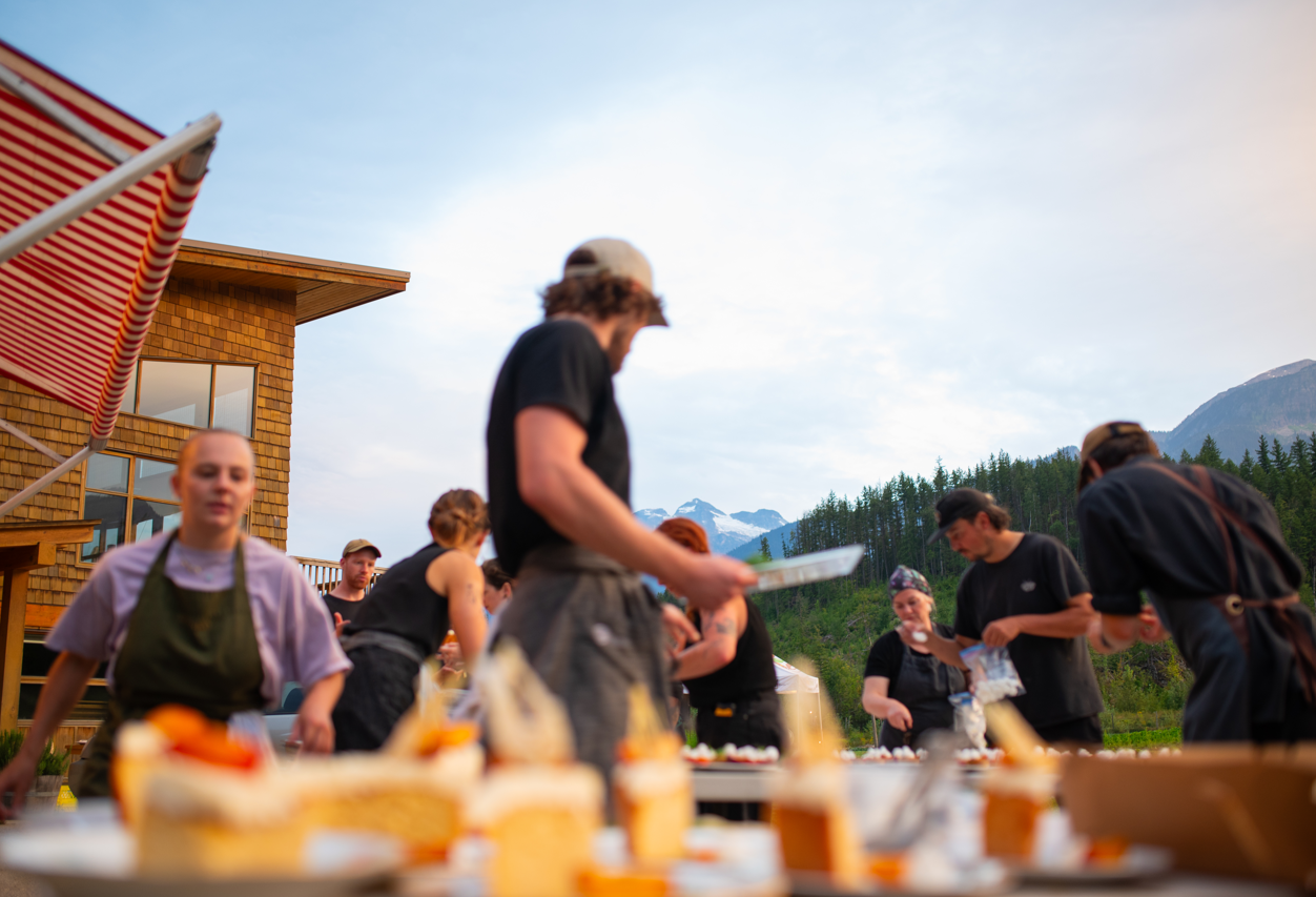 Screenshot 2026-01-10 233521.png