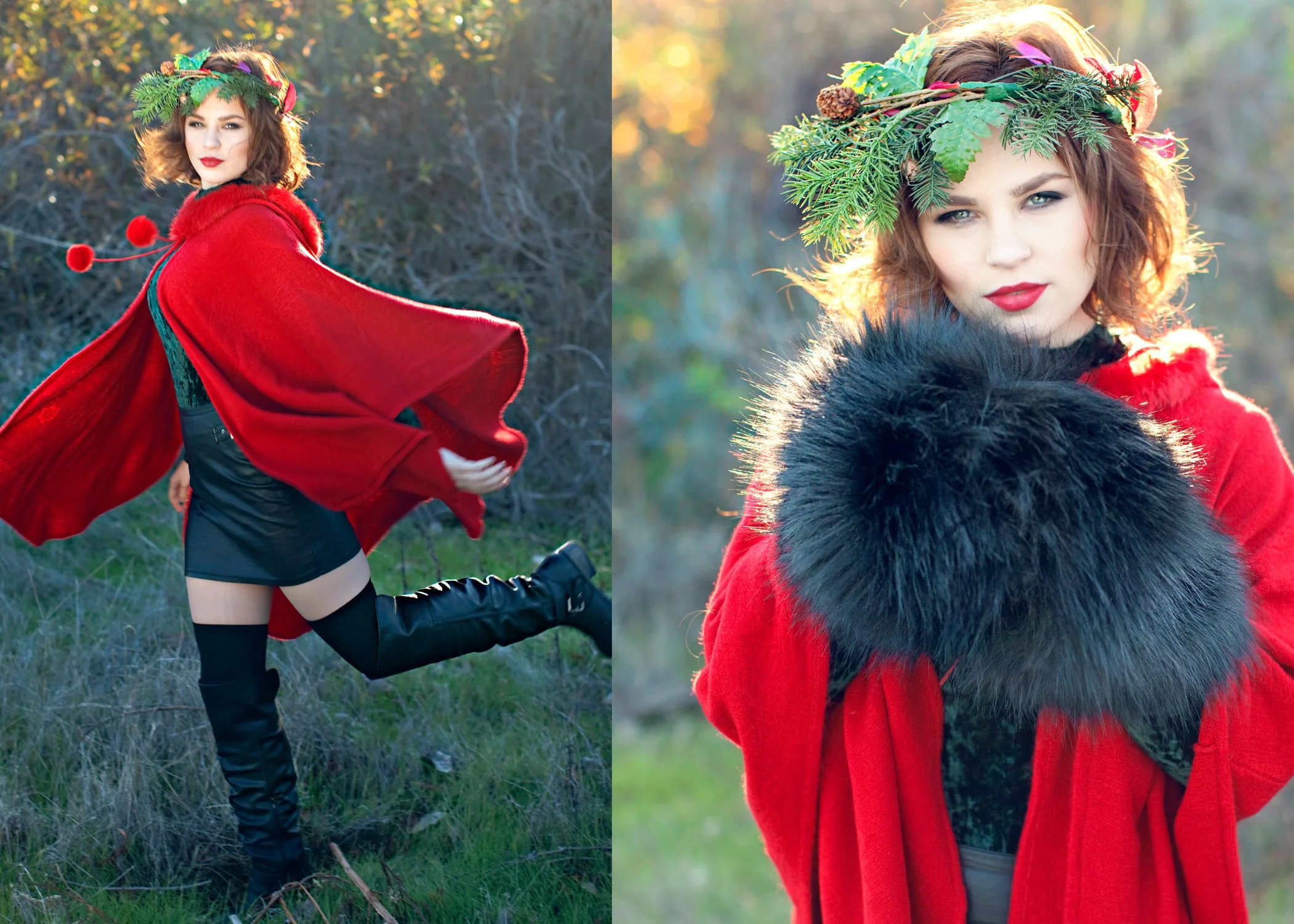 winterberry.jpg