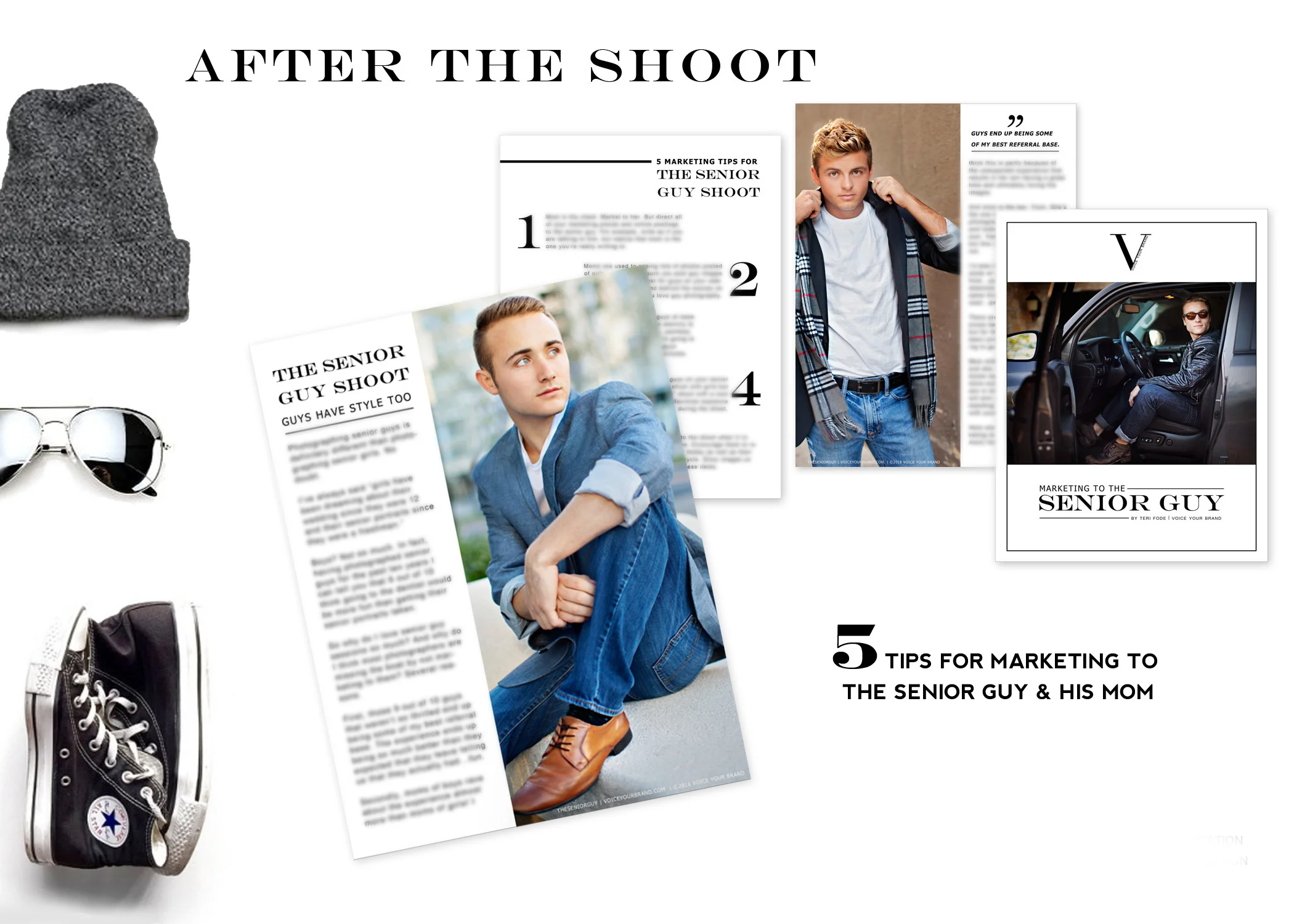 storemakeupGUYS5tips.jpg