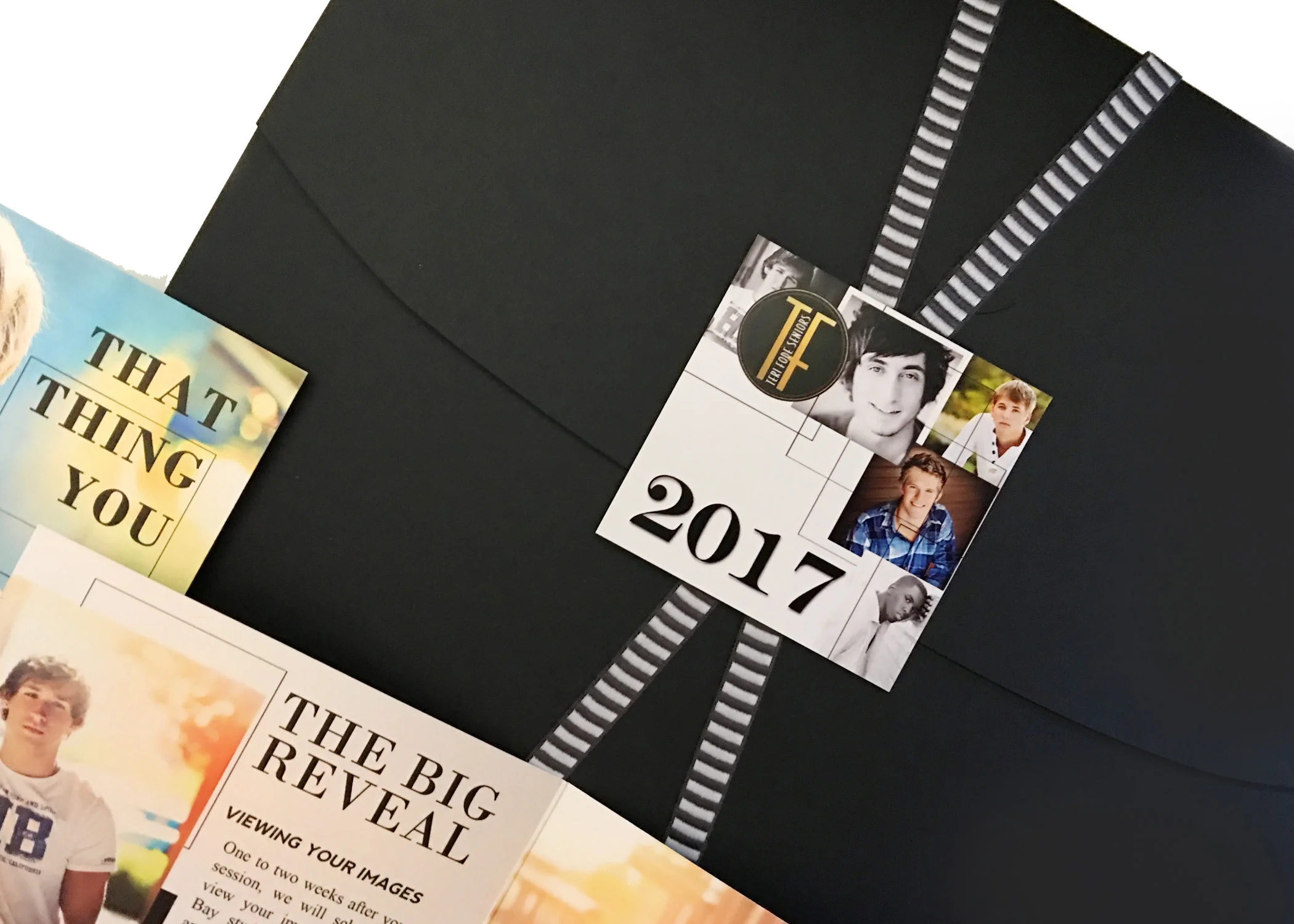 storemakeupGUYsflatlay2.jpg