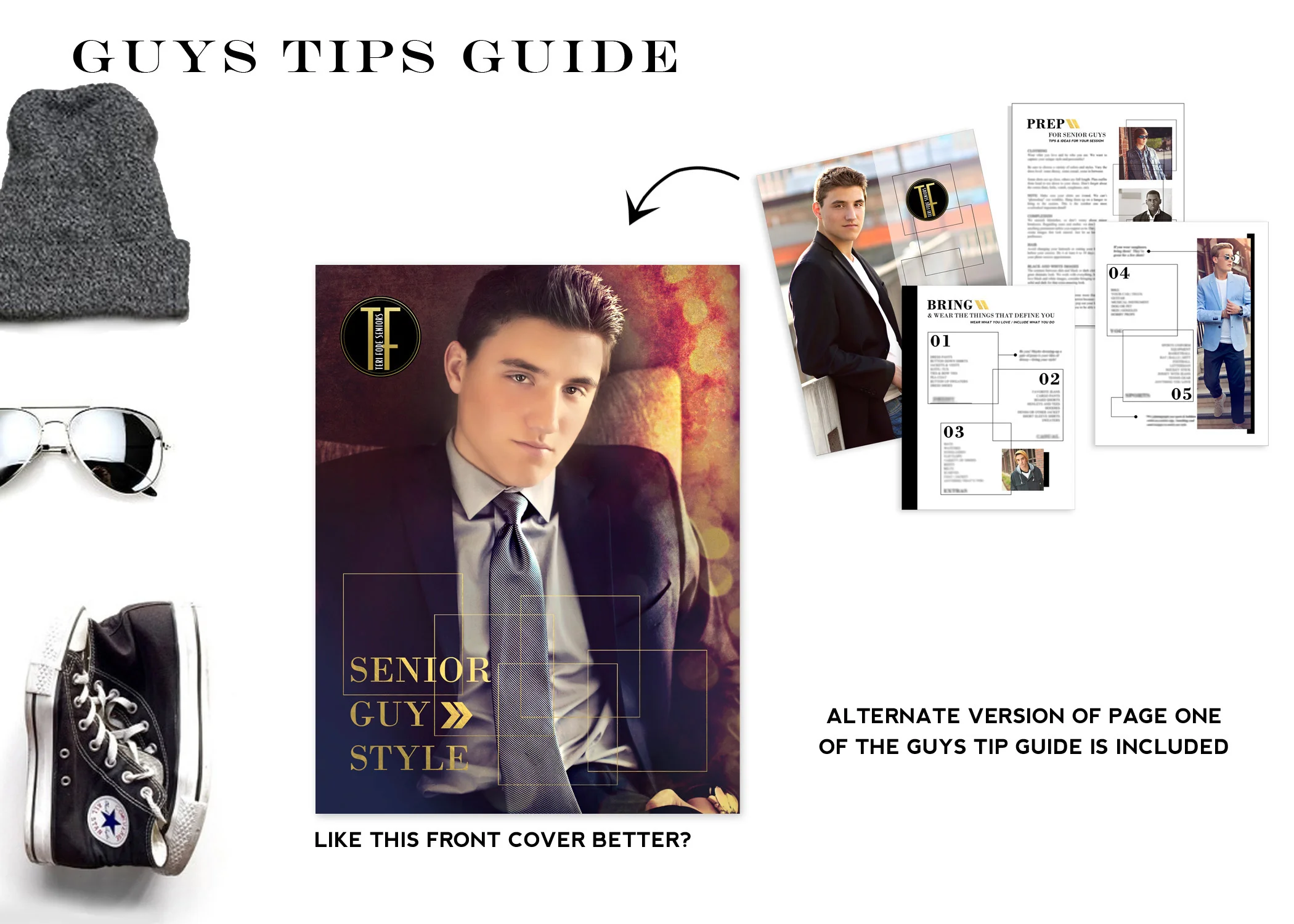 storemakeupGUYStipsguide2.jpg