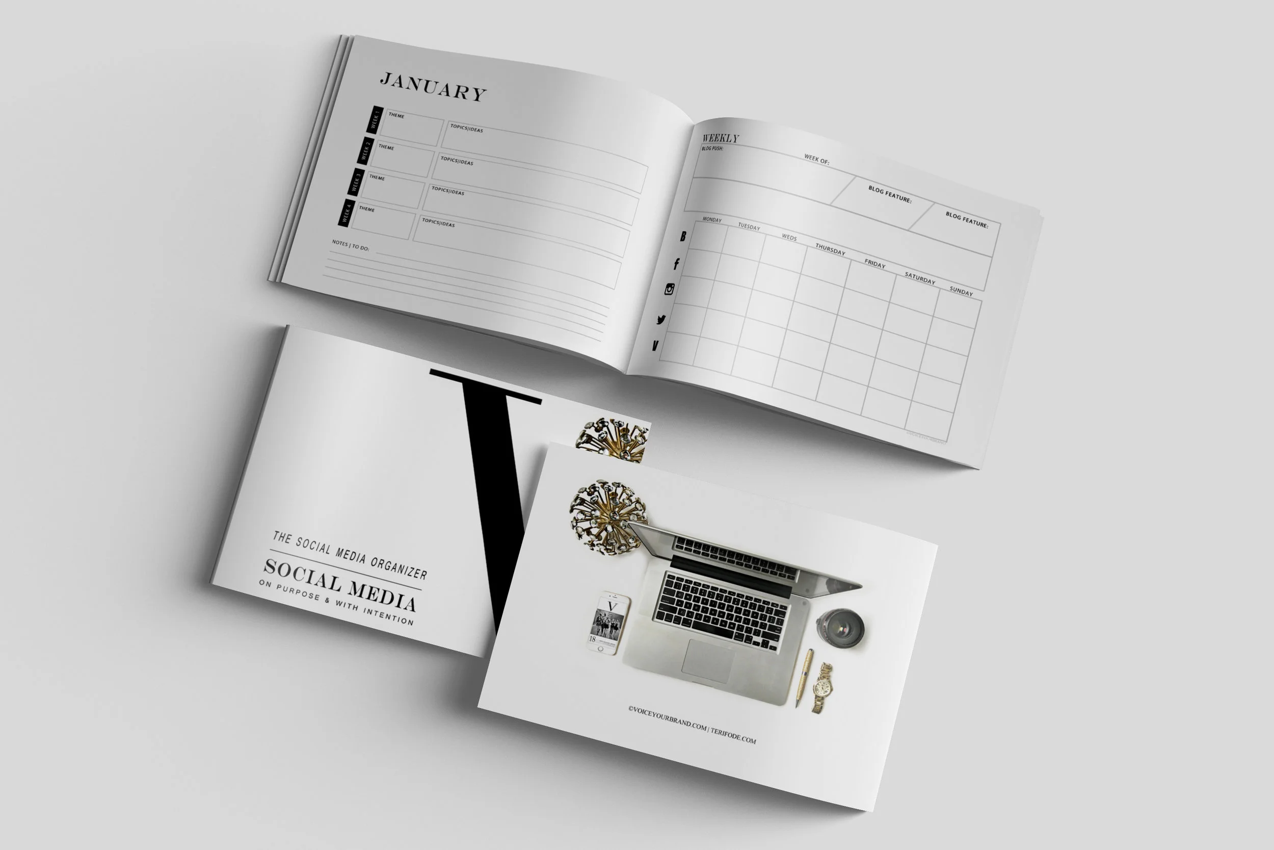 PLANNERSTORE2.jpg