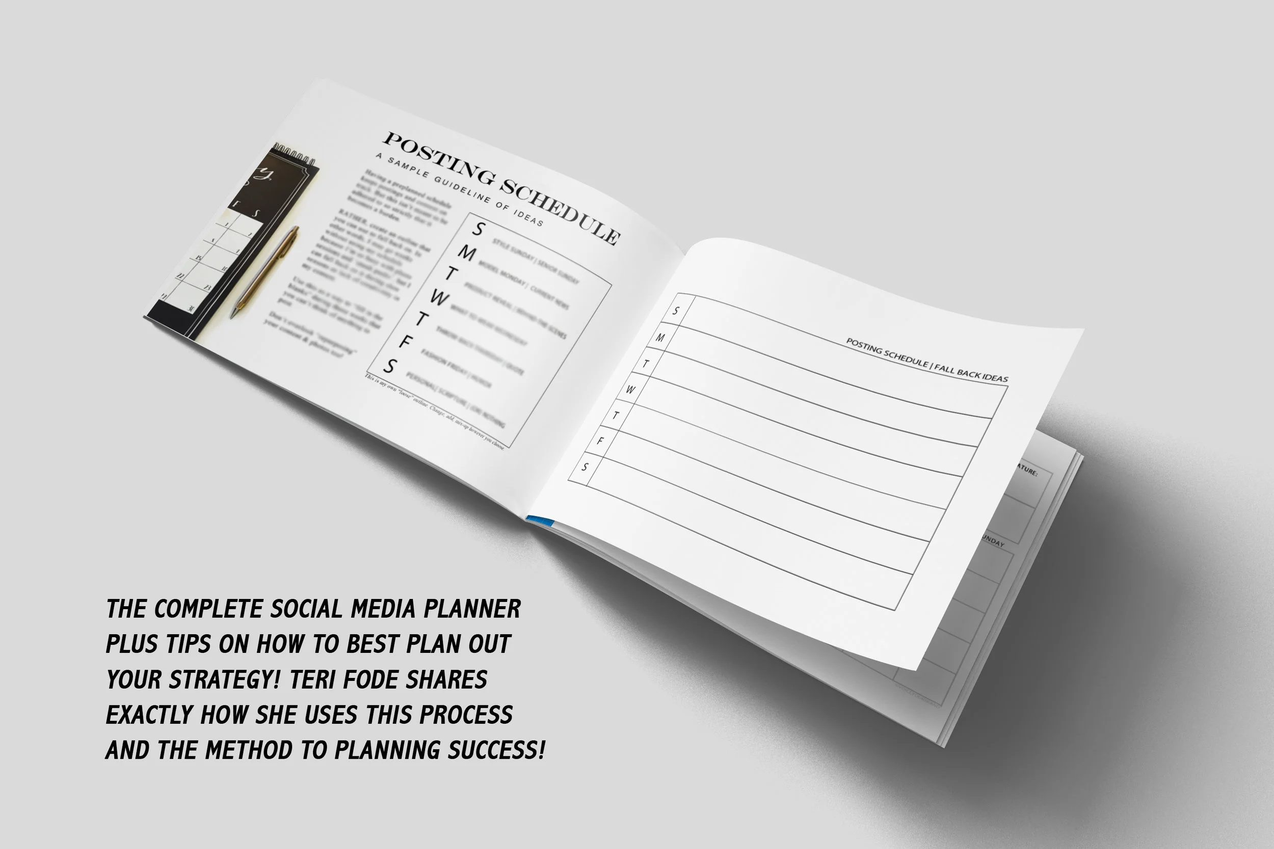 PLANNERSTORE4.jpg
