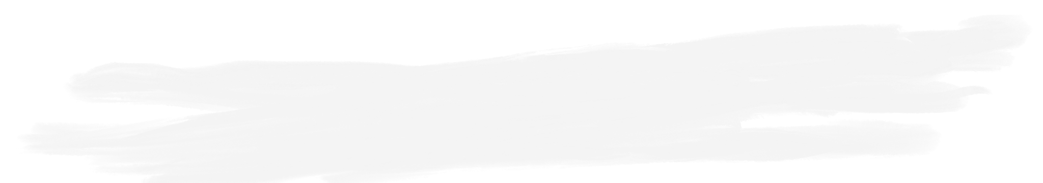 13_box 1.png