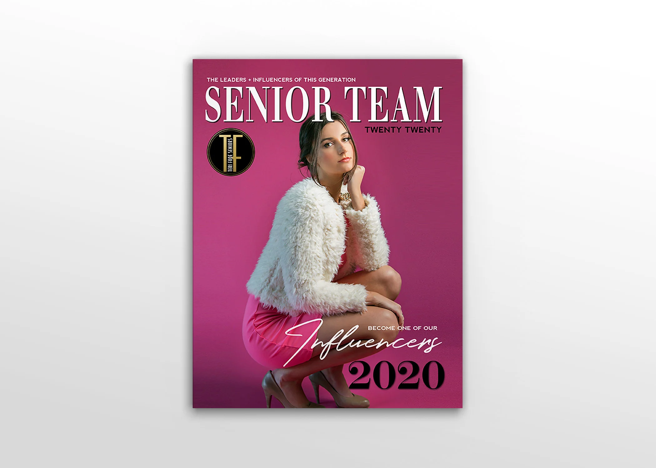 ModelInfluencerCover.jpg