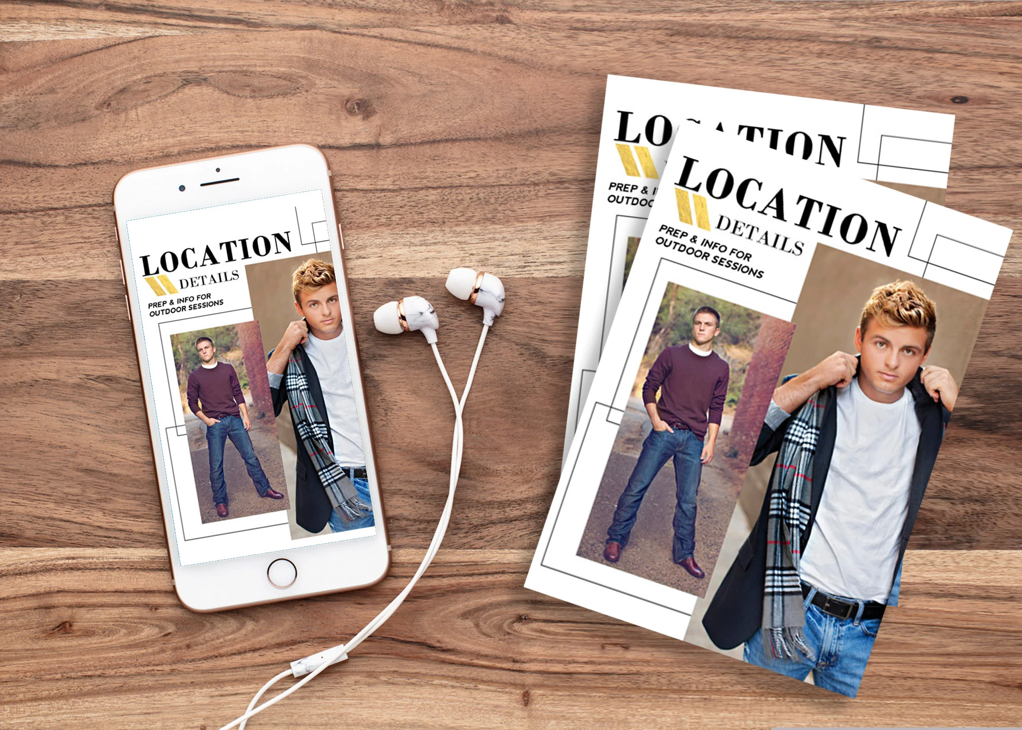 GuysLocationsDuo.jpg