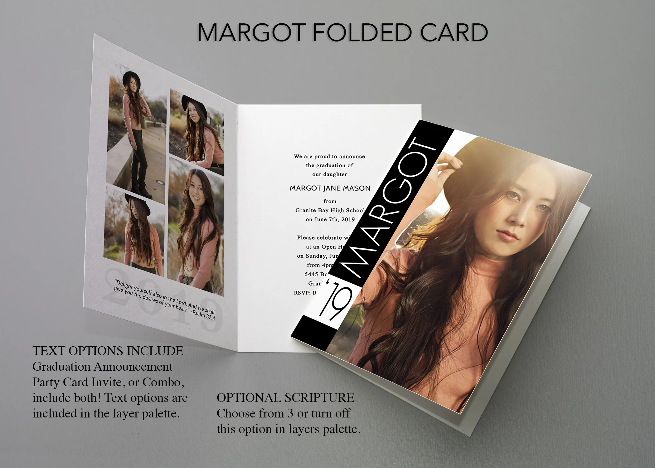 MargotFolded1.jpg