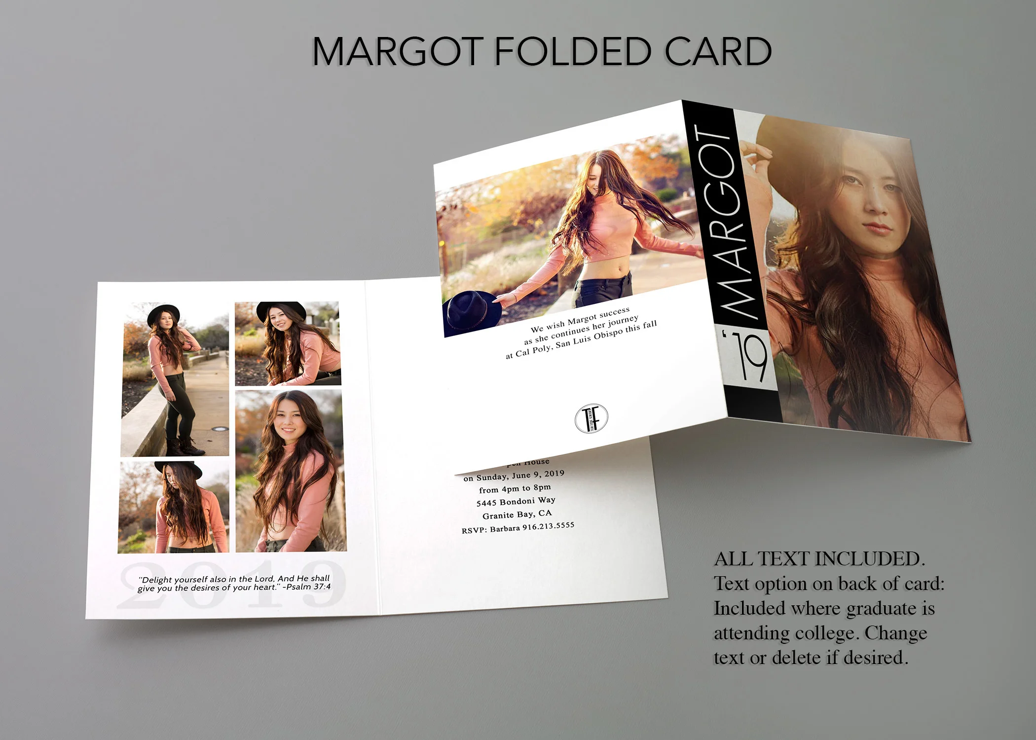 MargotFolded2.jpg