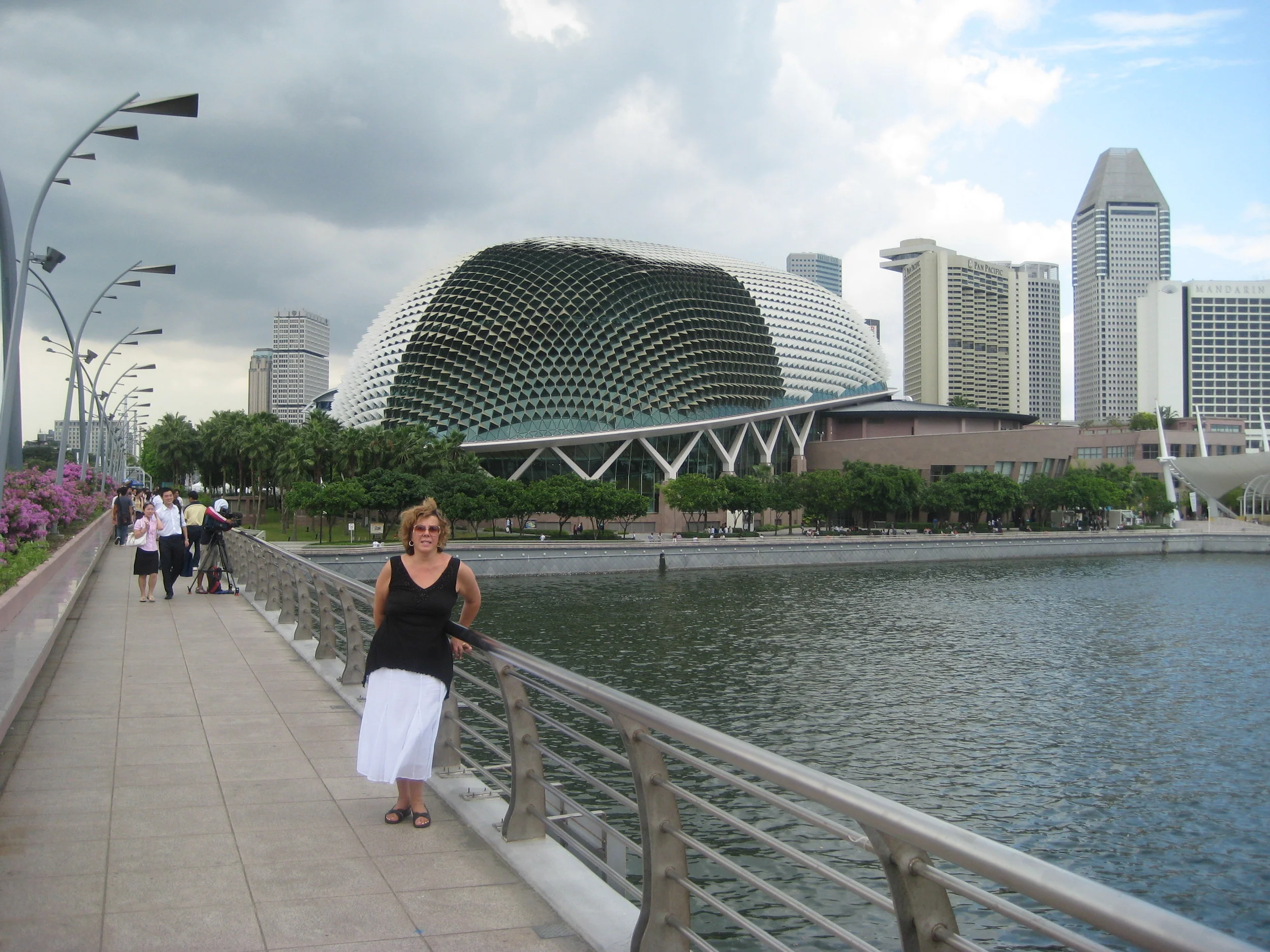2009 160.JPG
