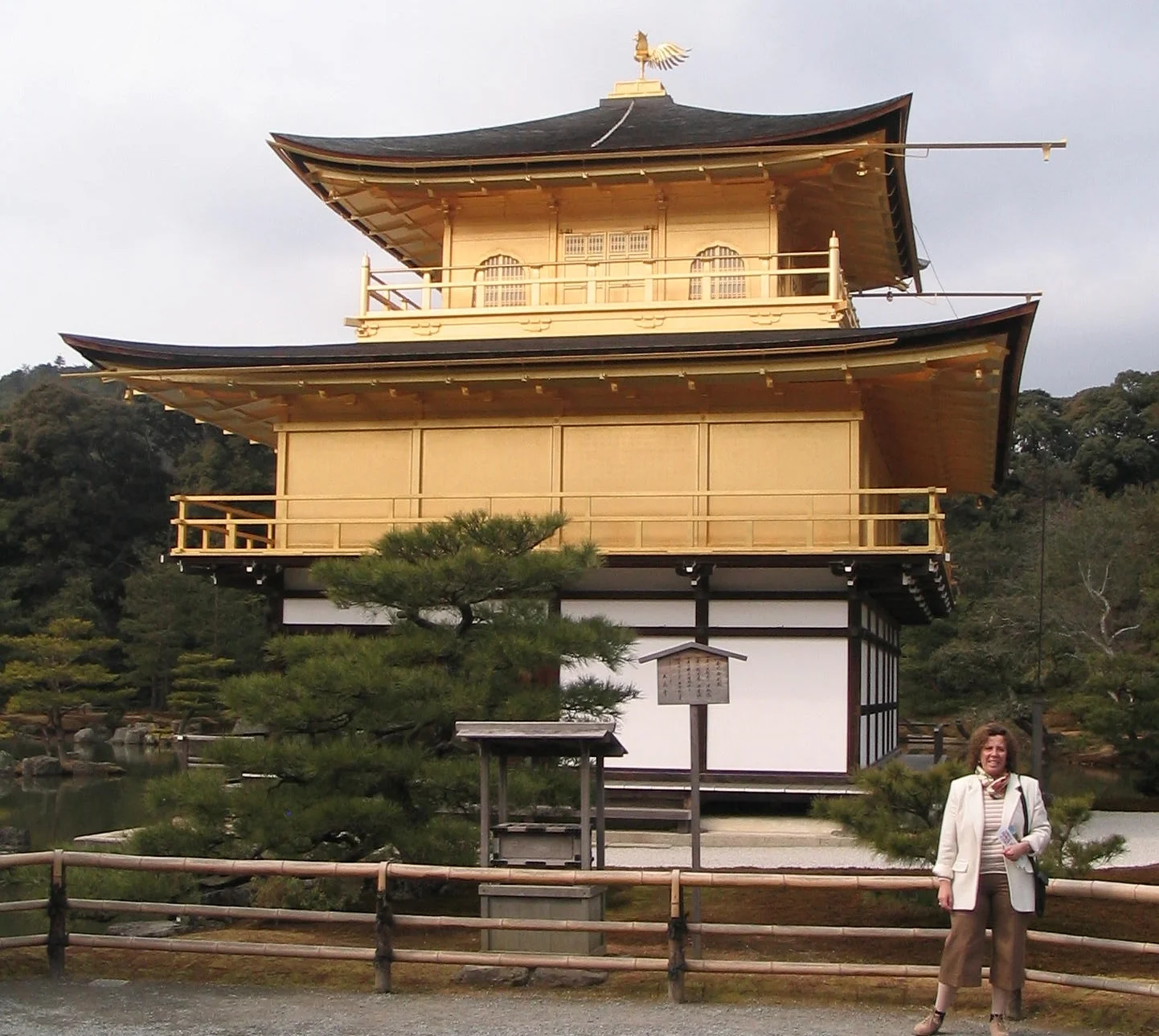 Golden Pavilion.JPG