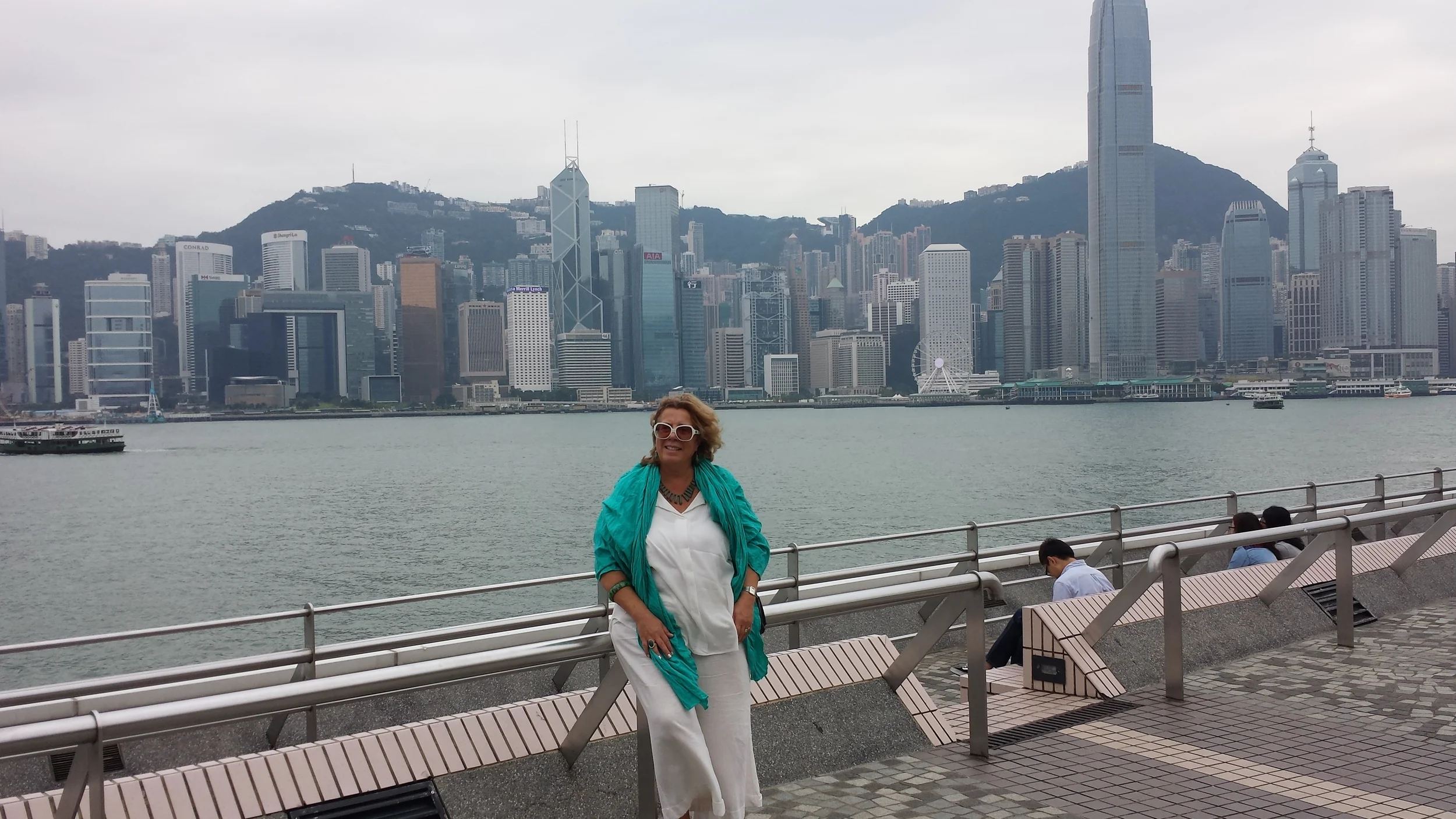 Hong kong 1.jpg
