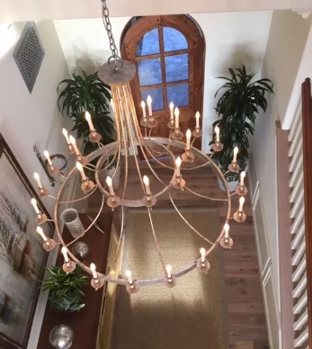 Chandelier.jpg