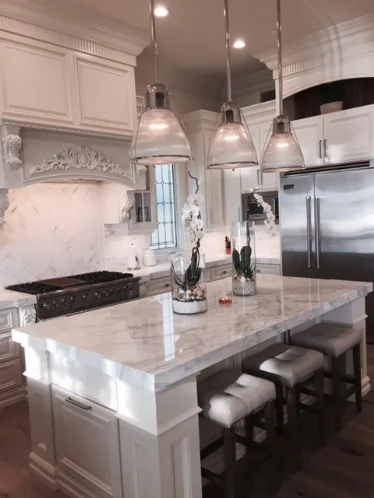 MarbleKitchenIsland1.jpg