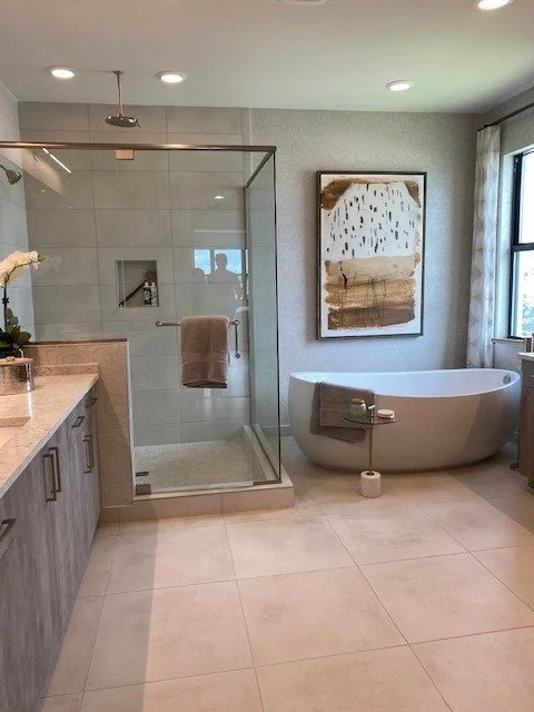 Bathroom1.jpg