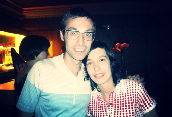 foto com belle and sebastian.png