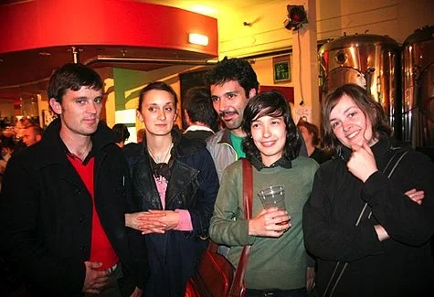 glasgow lu.jpg
