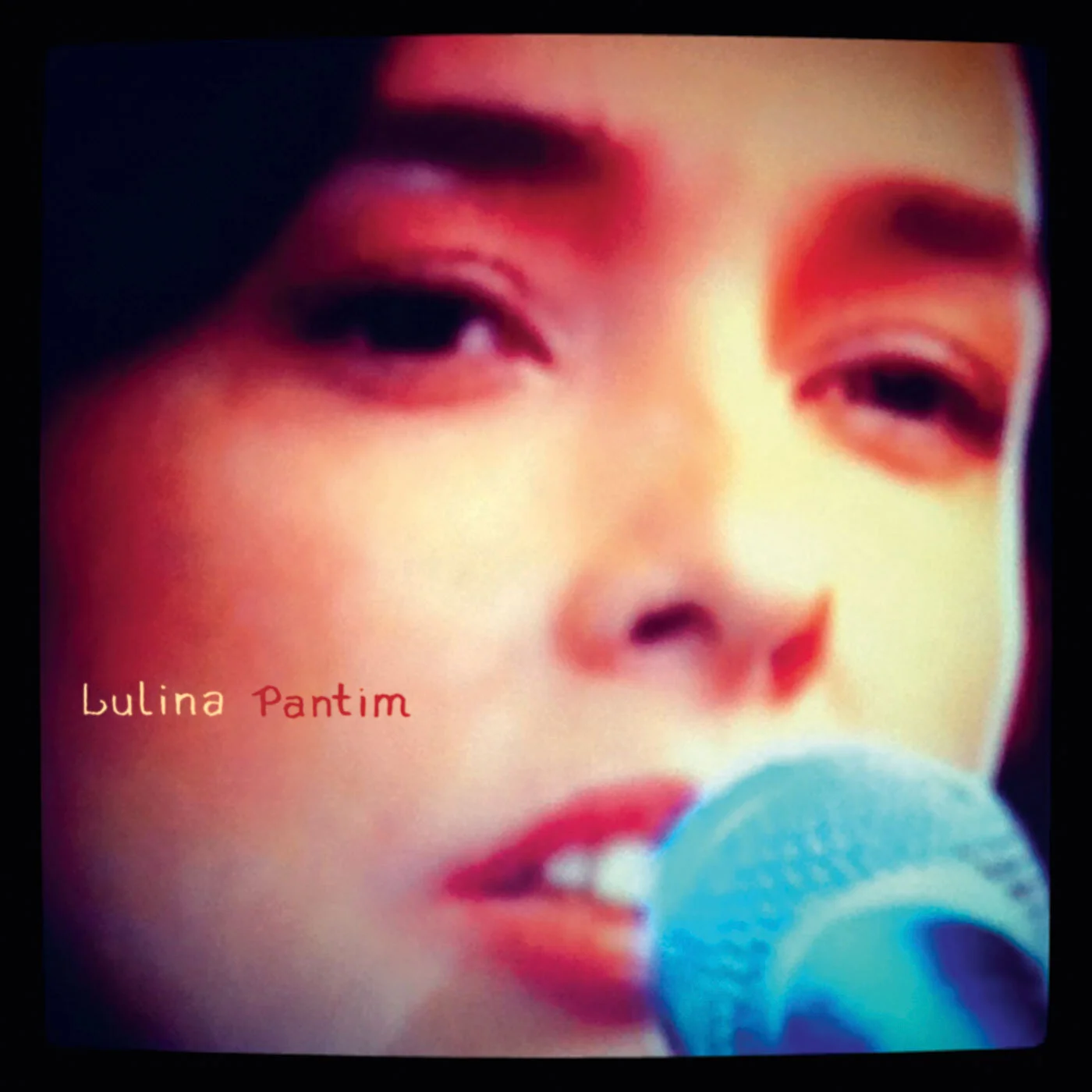 PANTIM (Yb, 2013)