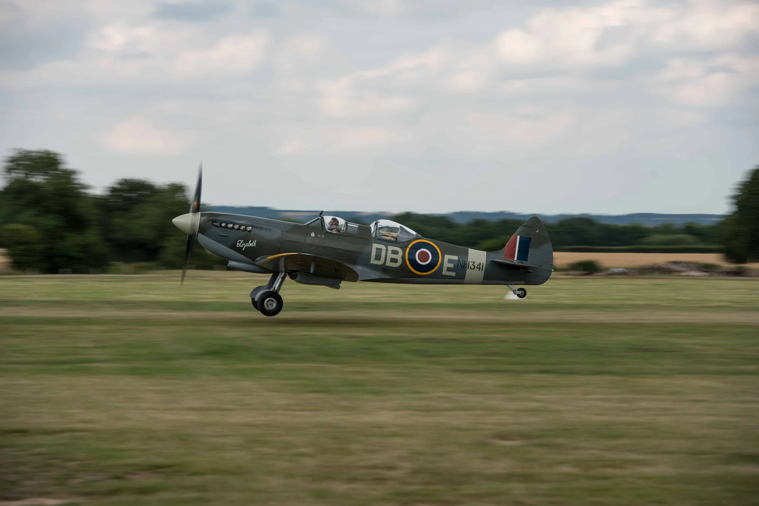 _DSC6685.jpg