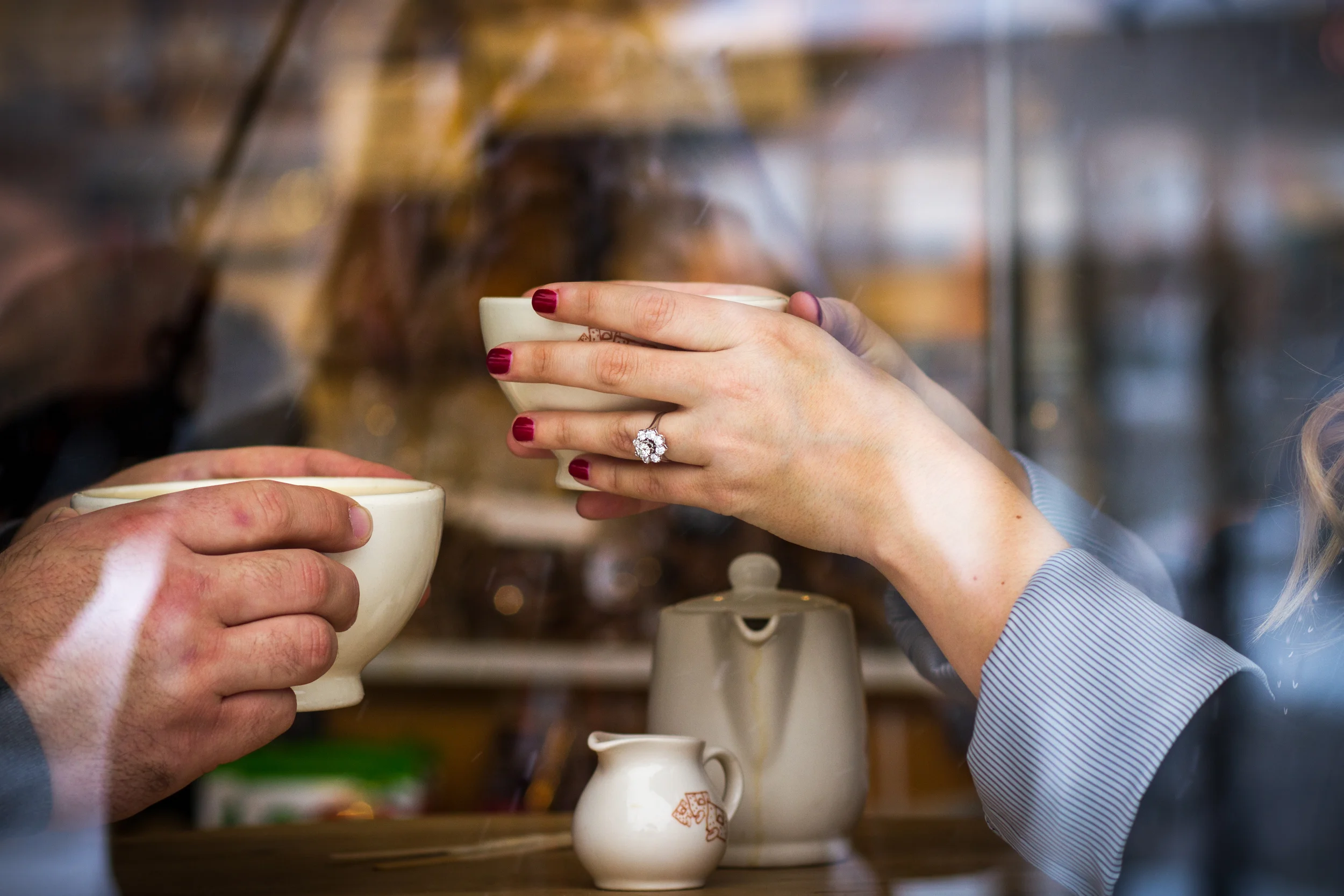 Corin and James-14.jpg