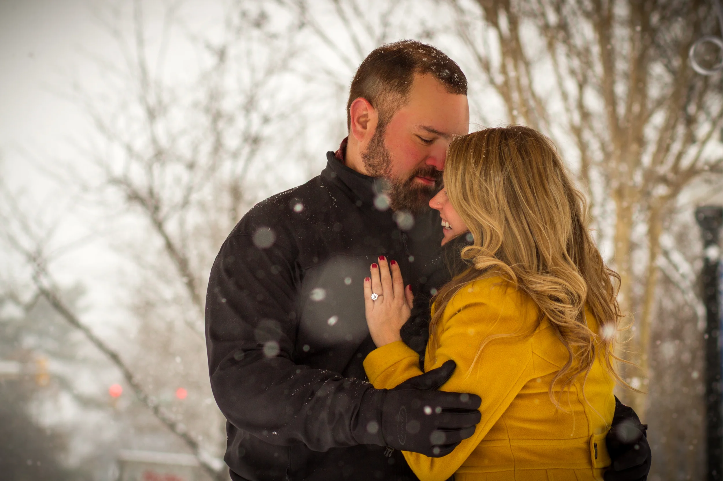 Corin and James-38.jpg