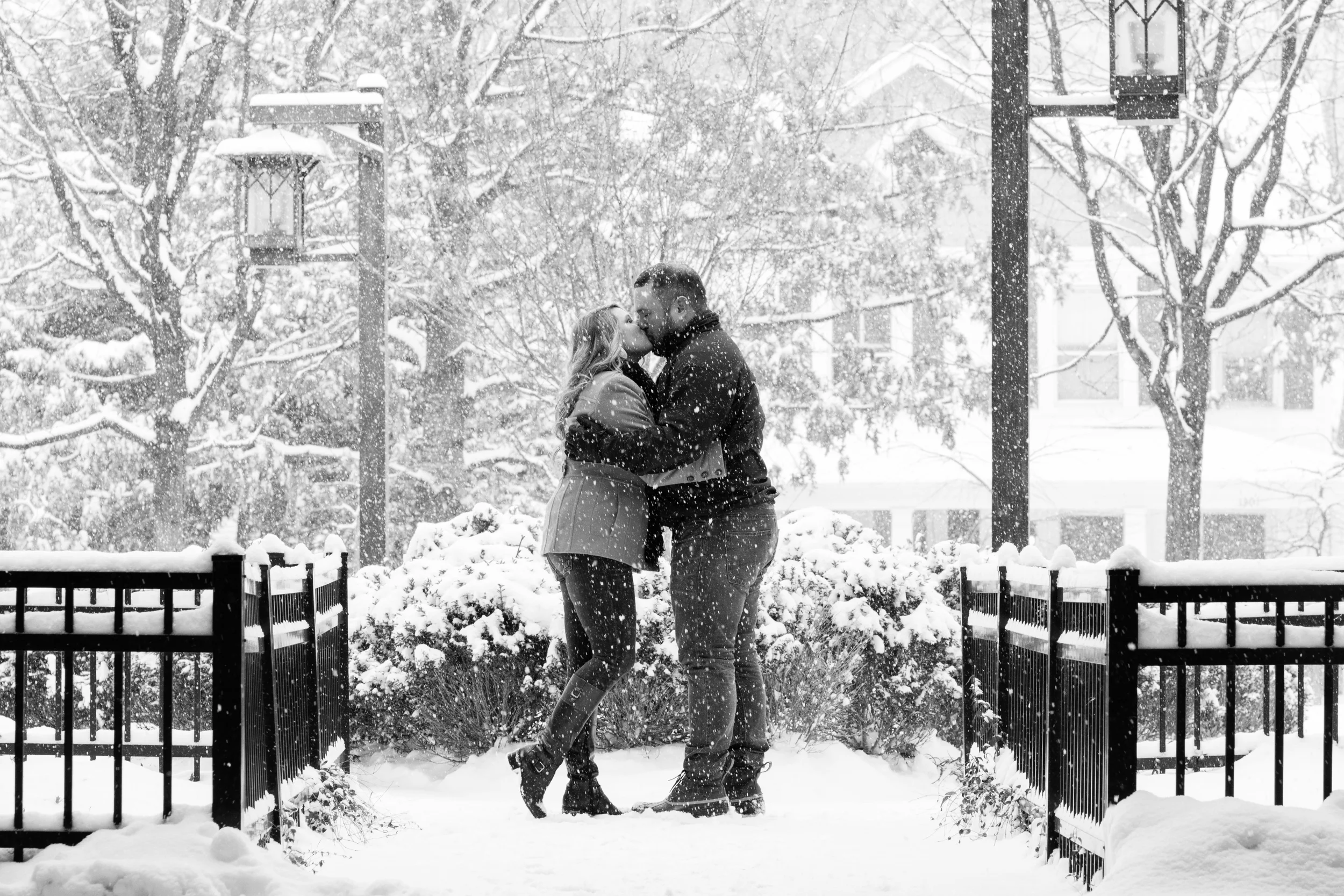 Corin and James-96.jpg