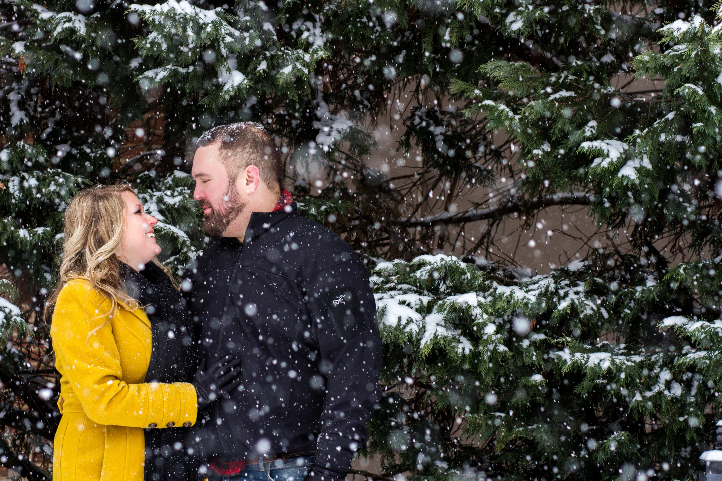 Corin and James-114.jpg