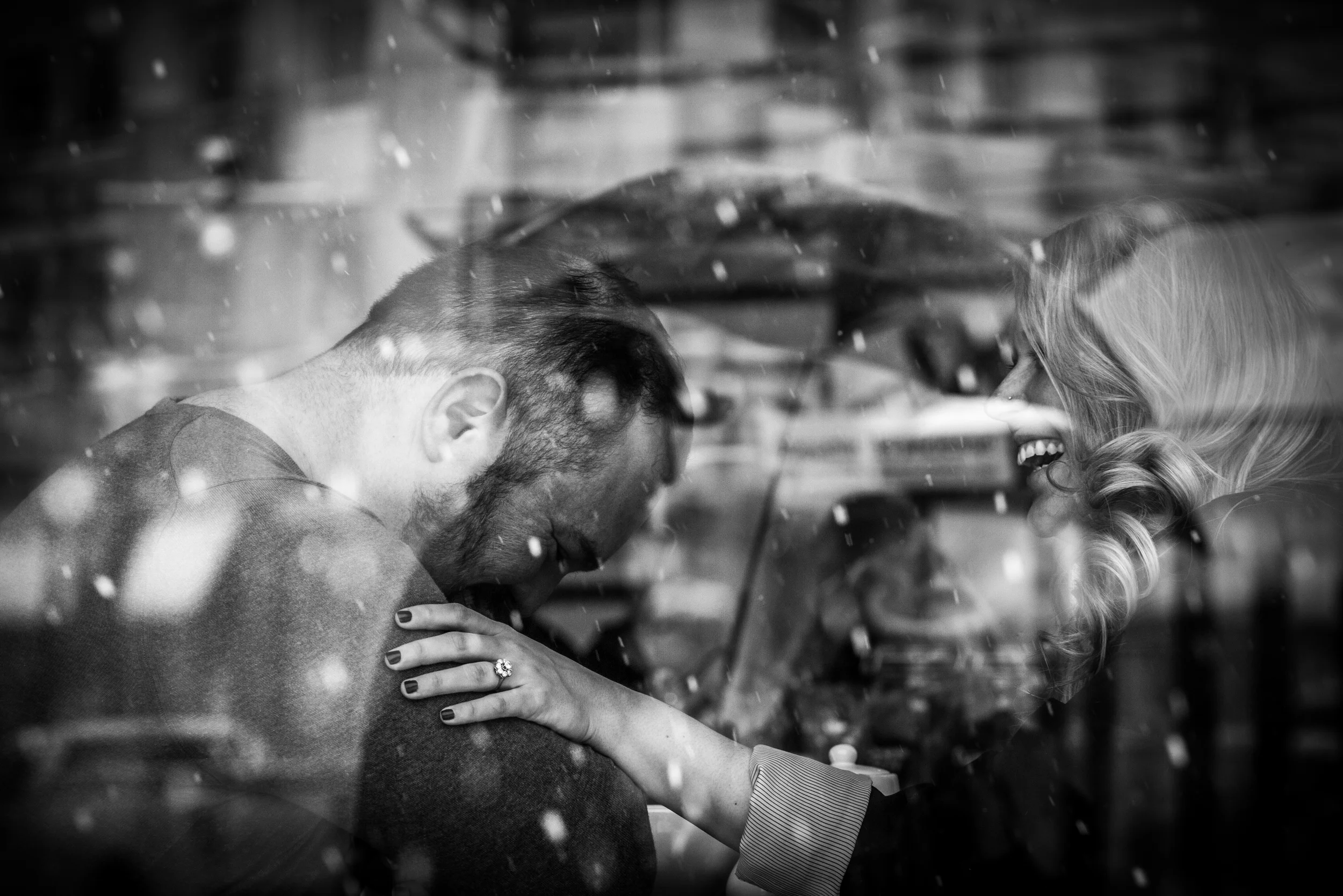 © Paige Rigoglioso Photography 2016