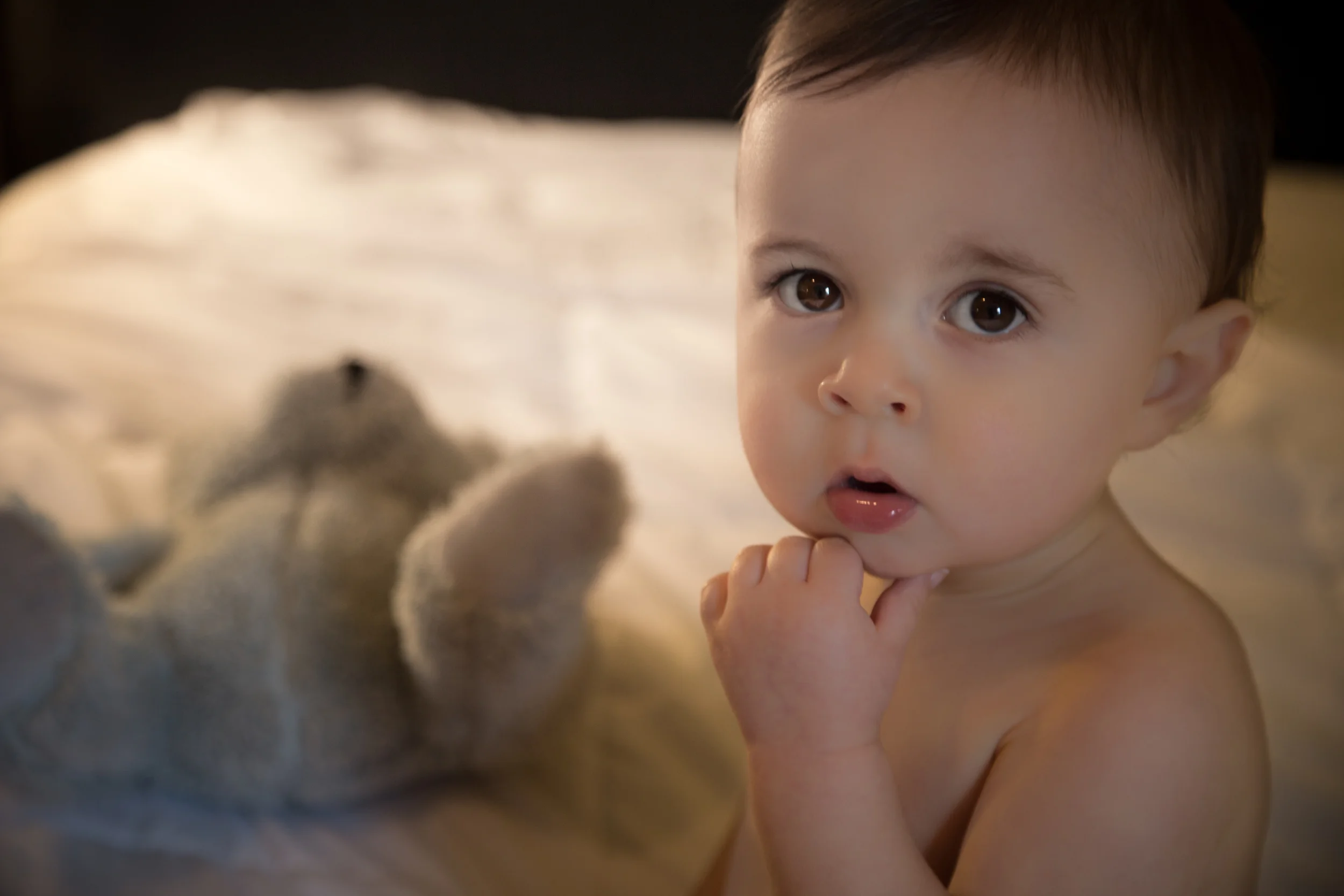 Baby Lincoln-16.jpg