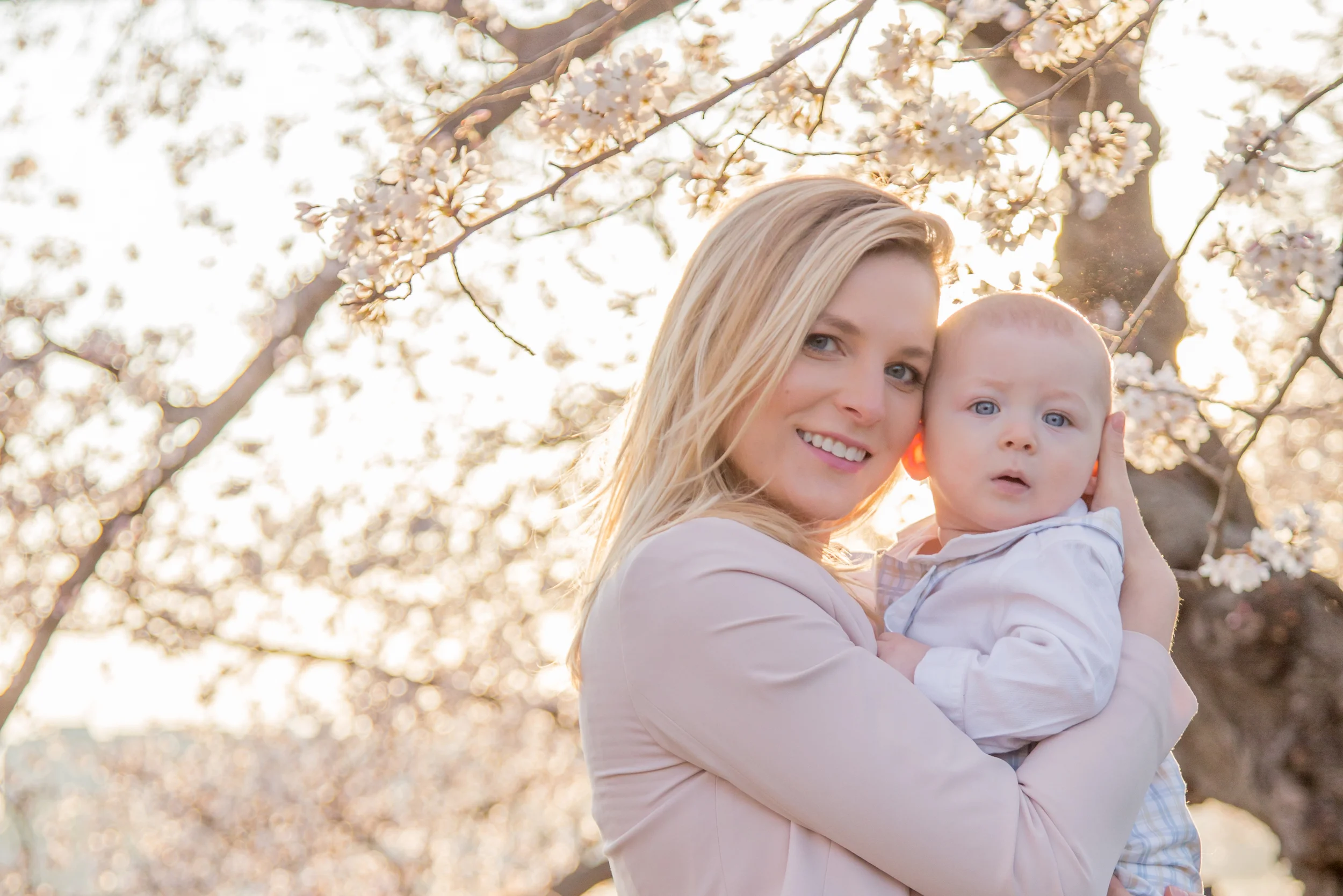 Brock Family-27.jpg