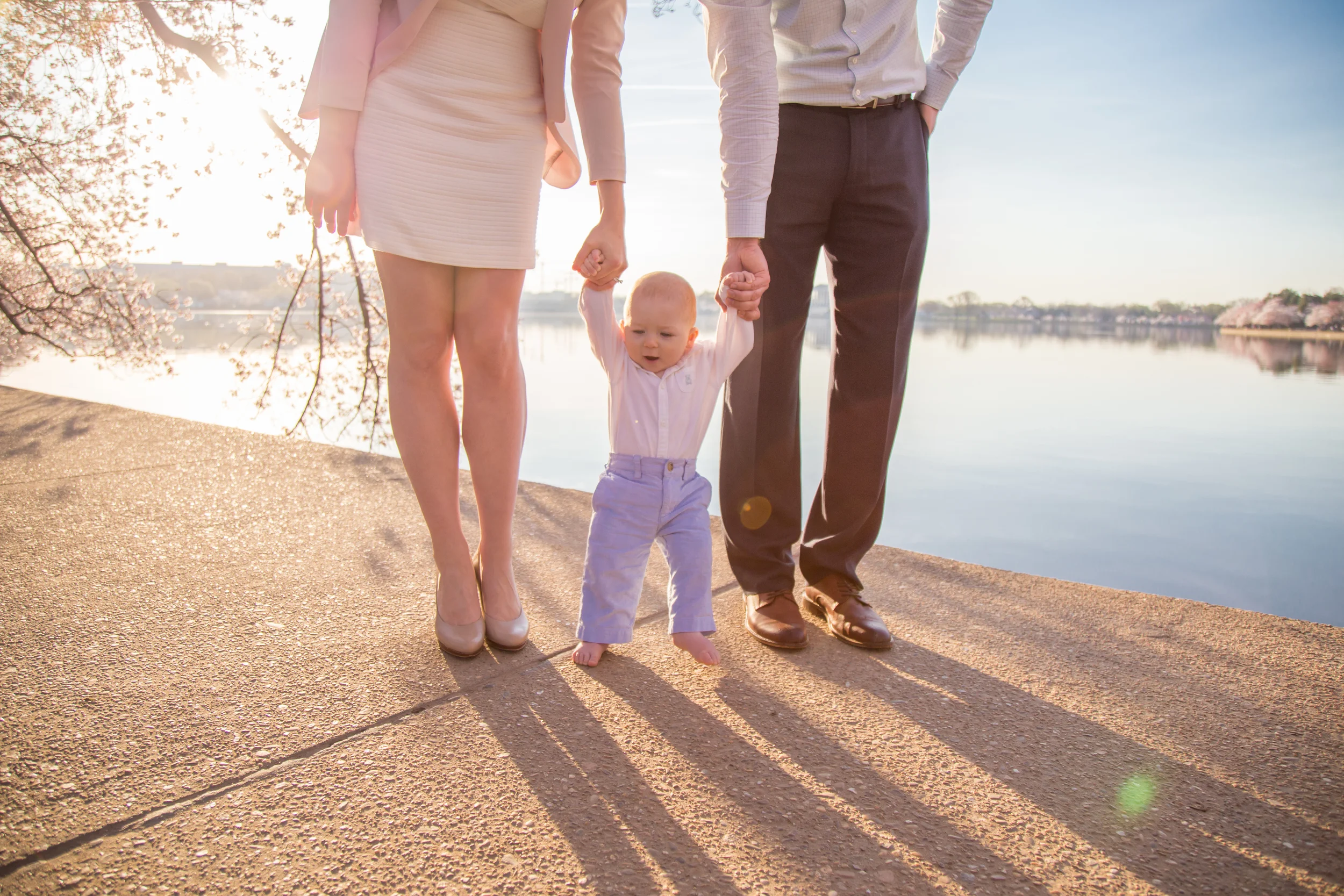 Brock Family-97.jpg