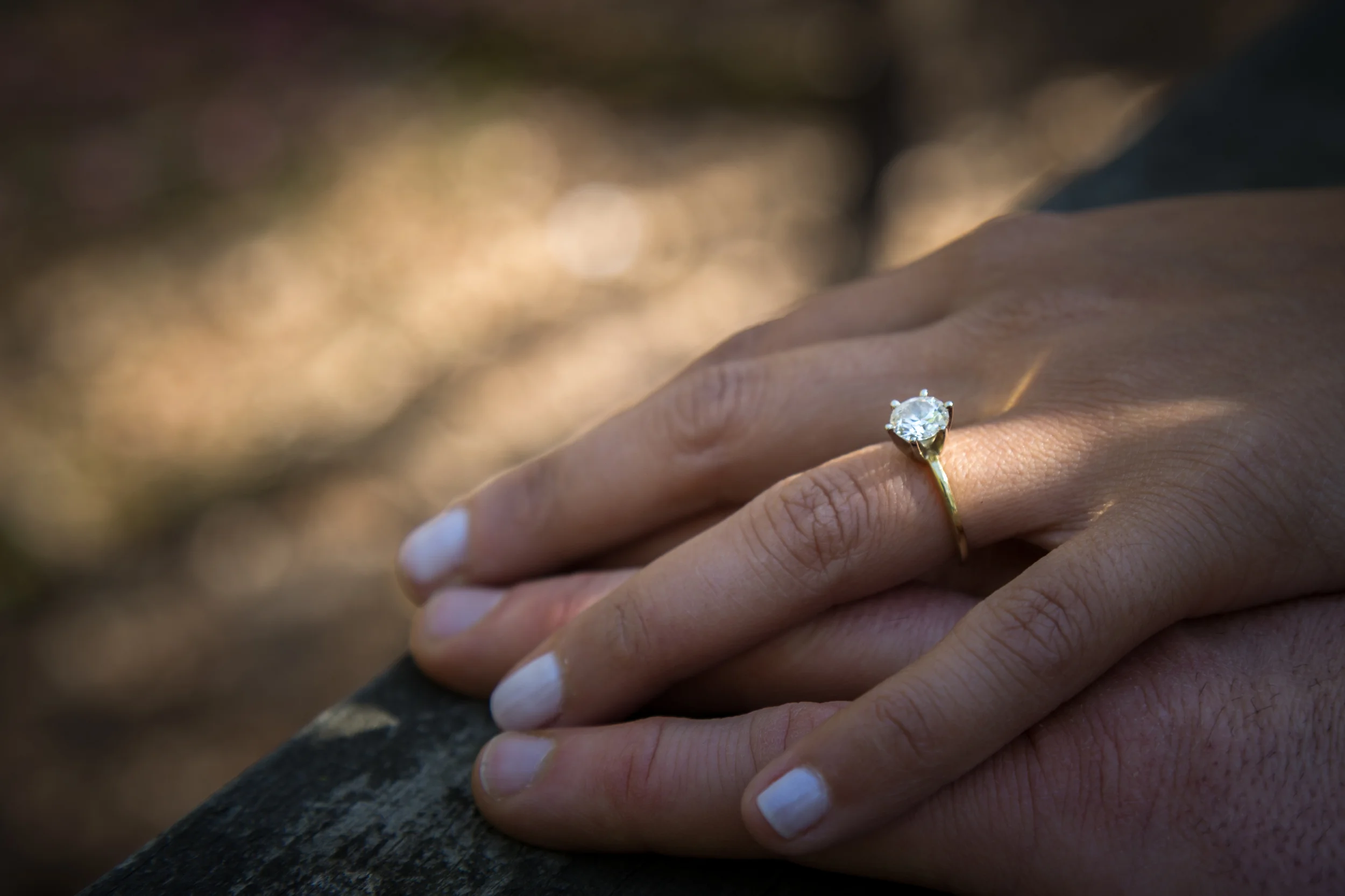 Andrew + Alysha-10.jpg