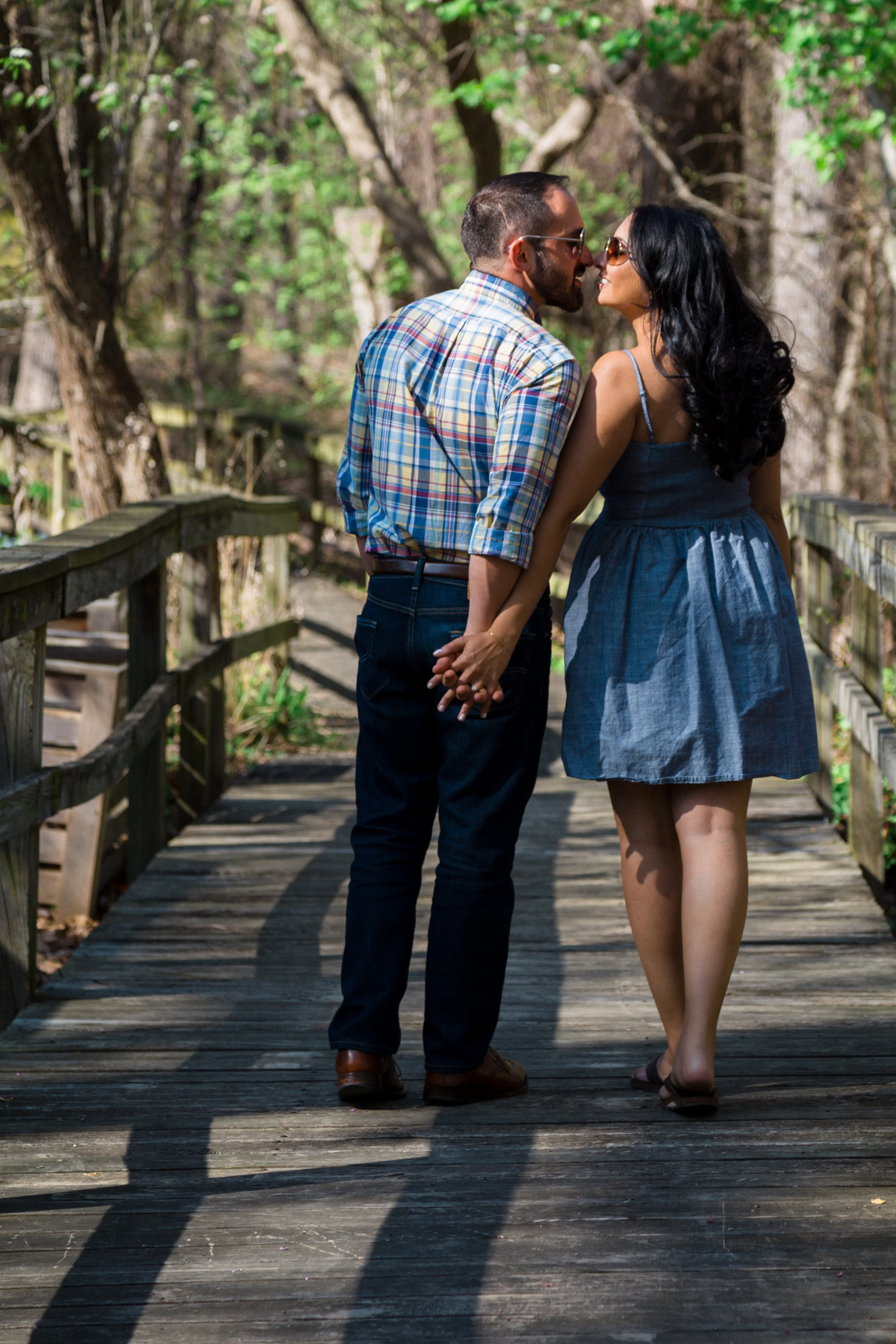 Andrew + Alysha-6.jpg