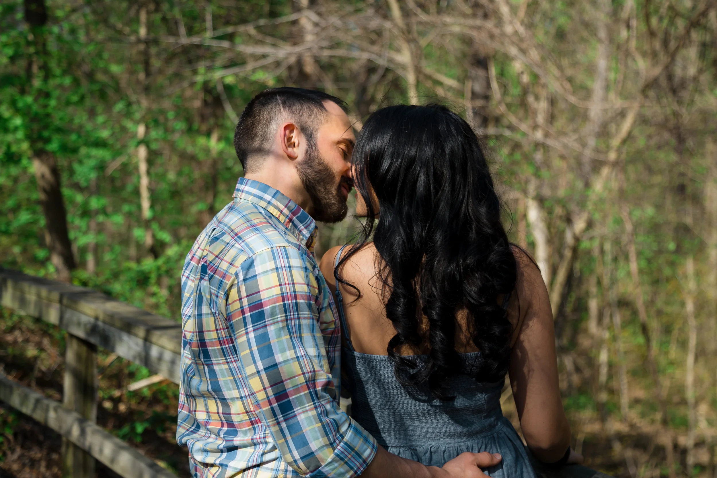 Andrew + Alysha-14.jpg