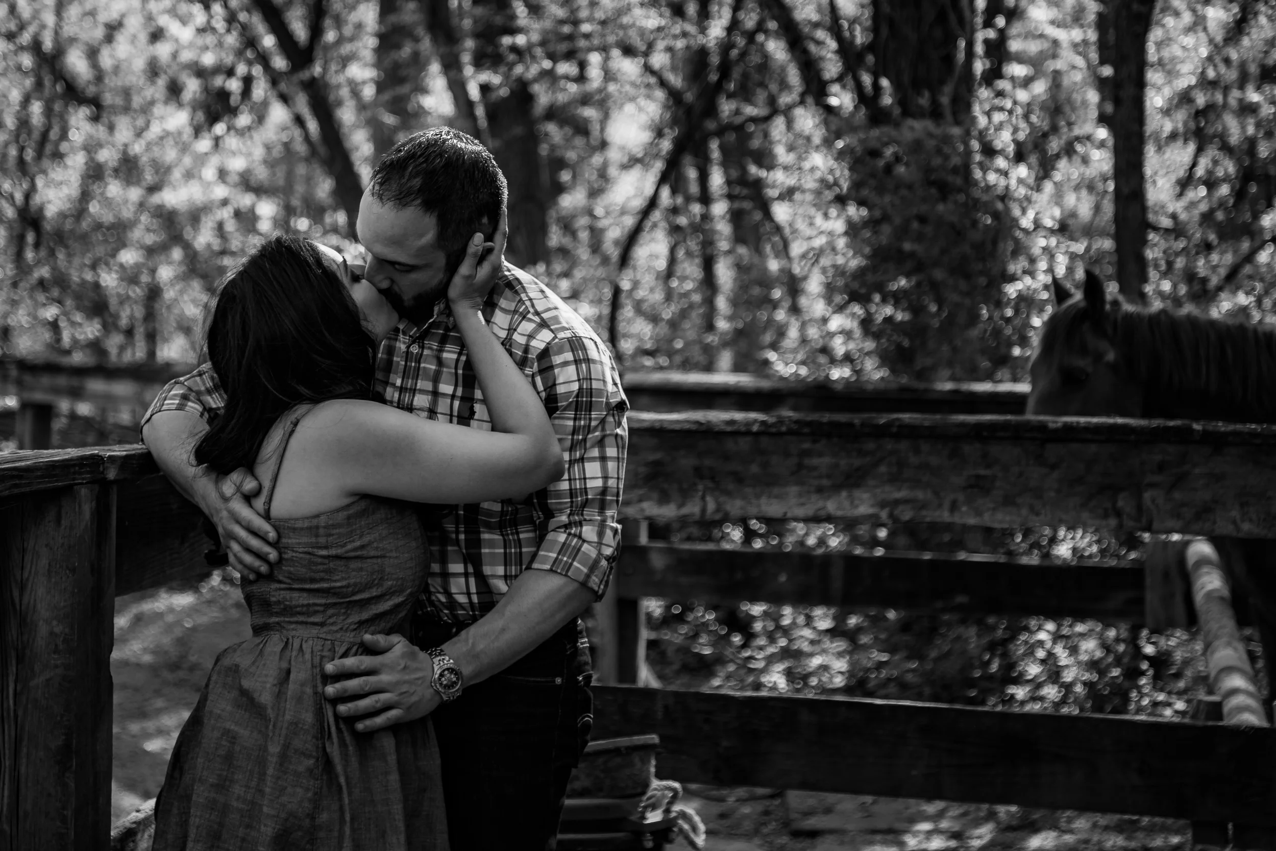 Andrew + Alysha-31.jpg