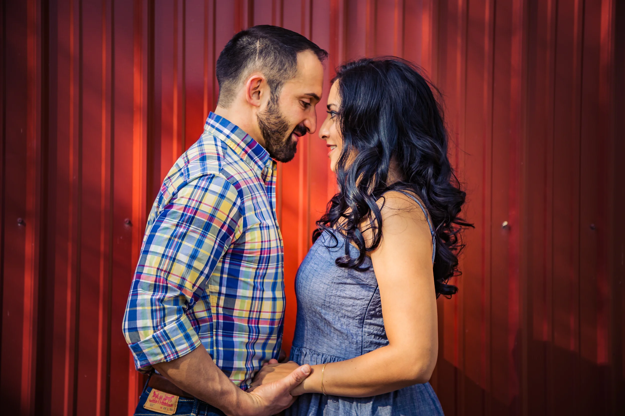 Andrew + Alysha-25.jpg