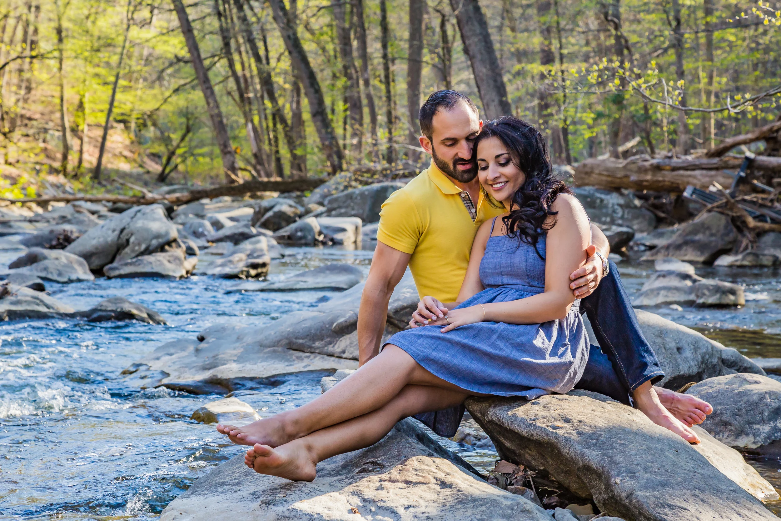 Andrew + Alysha-66.jpg