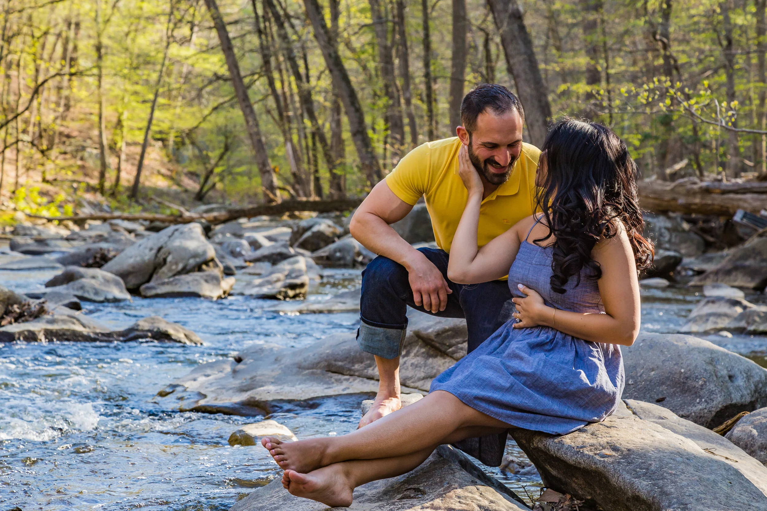 Andrew + Alysha-79.jpg