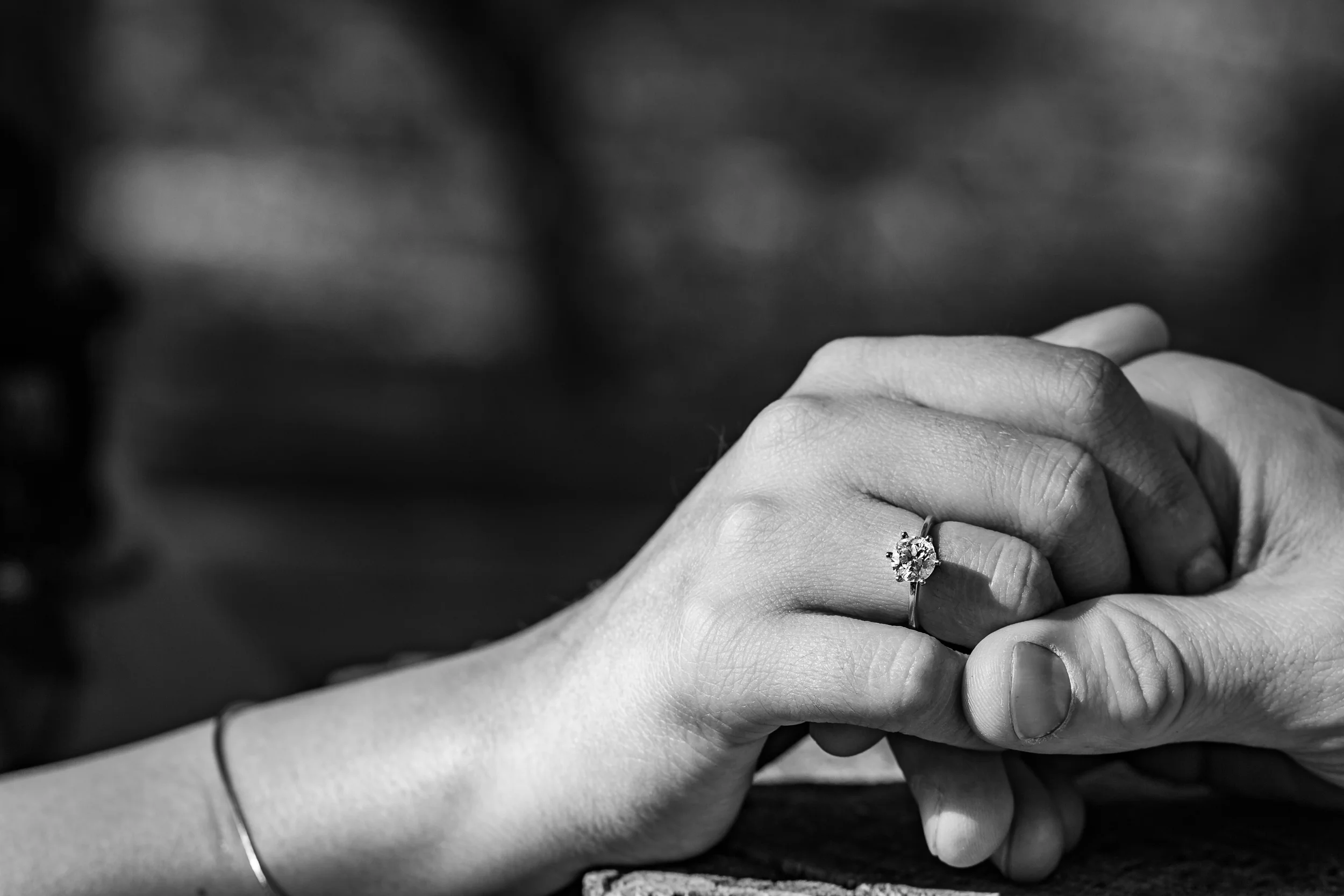 Andrew + Alysha-84.jpg