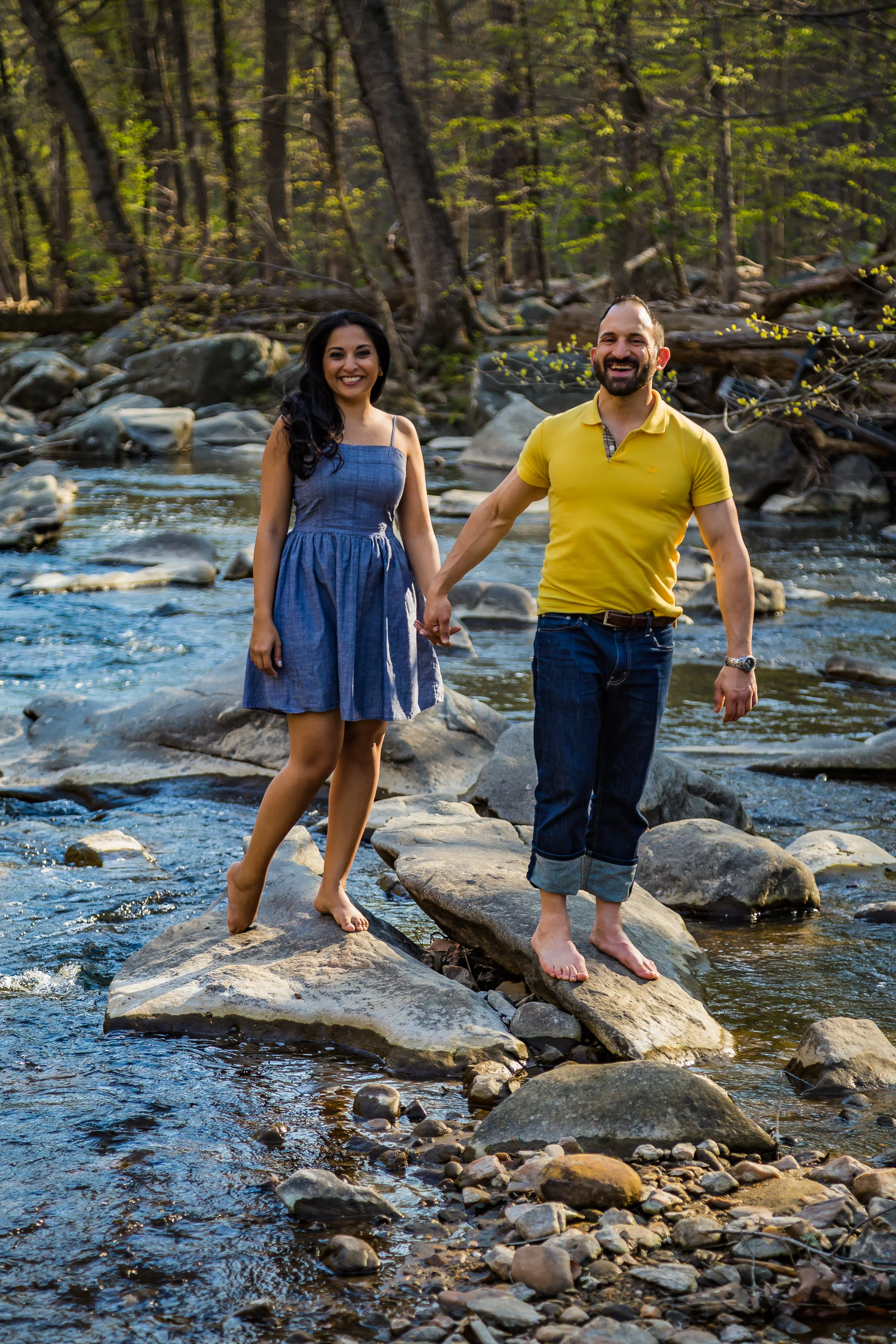 Andrew + Alysha-97.jpg