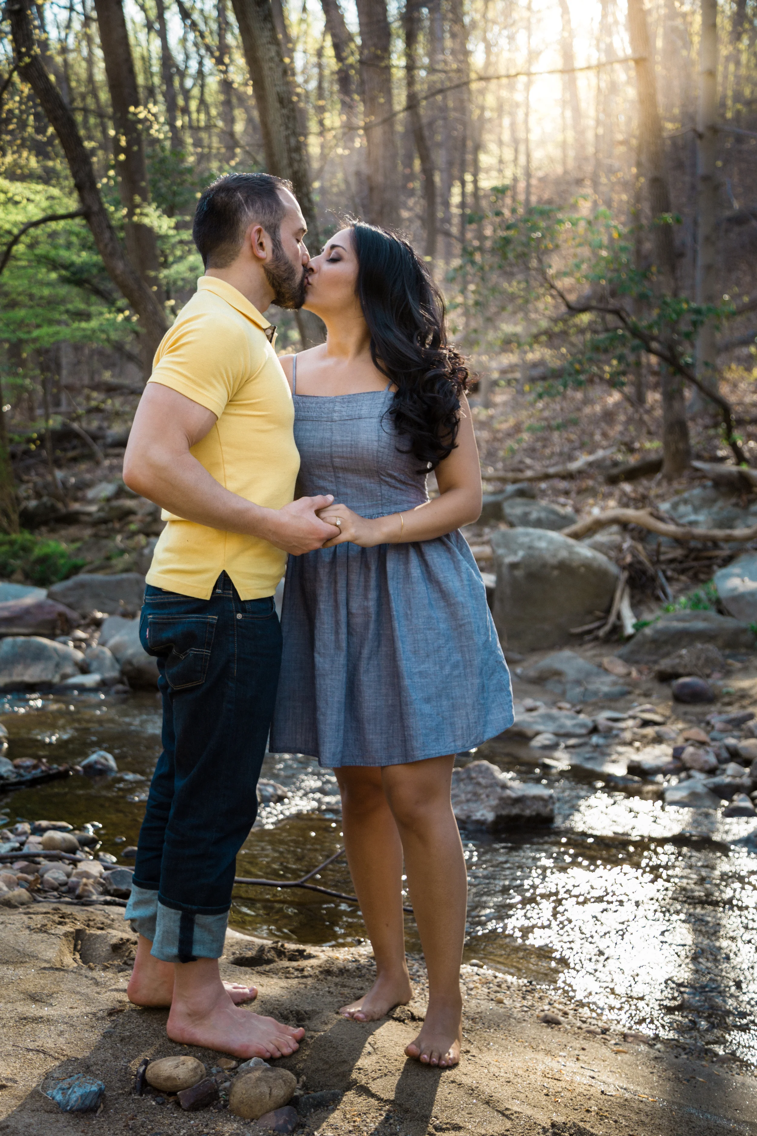 Andrew + Alysha-107.jpg