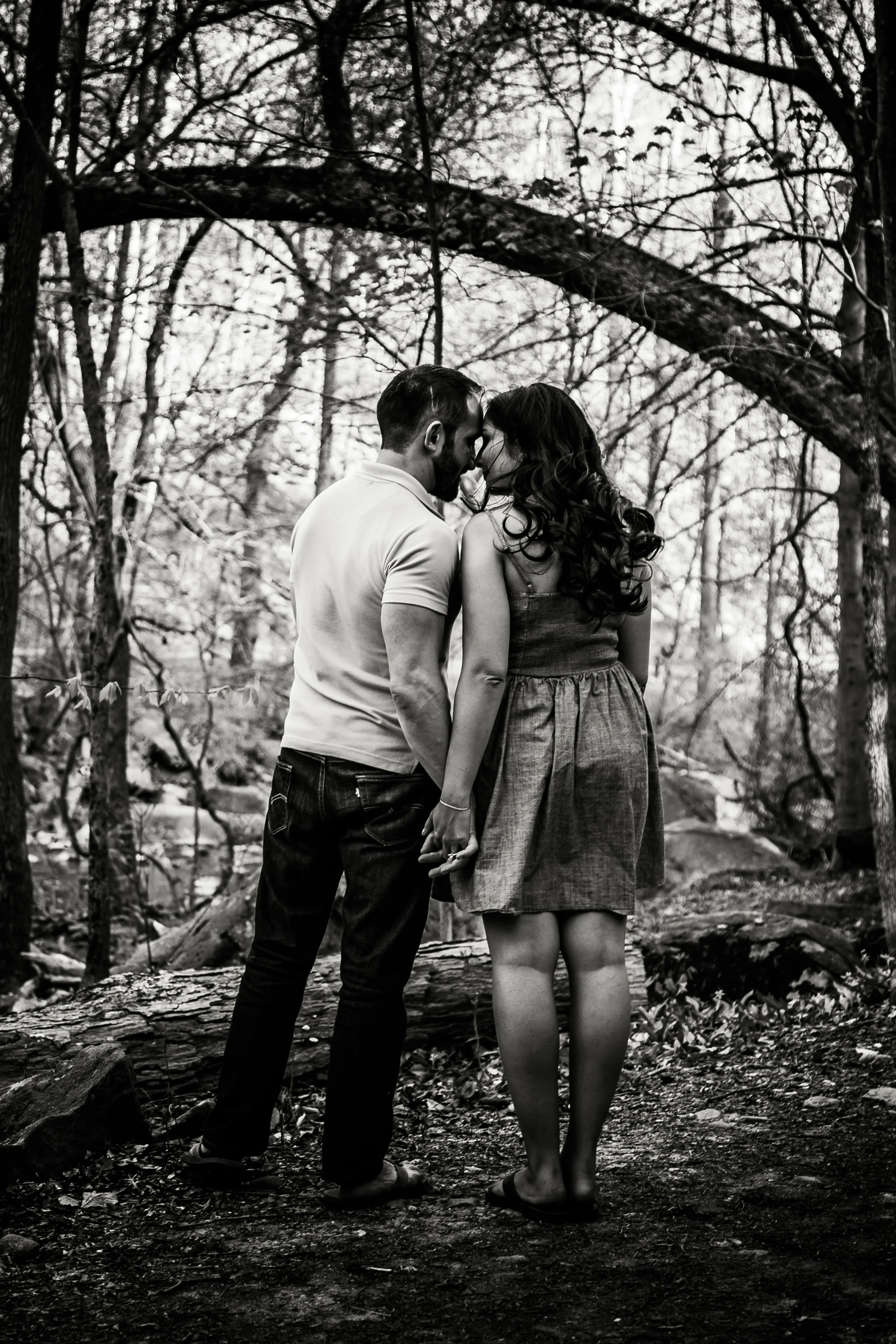 Andrew + Alysha-149.jpg