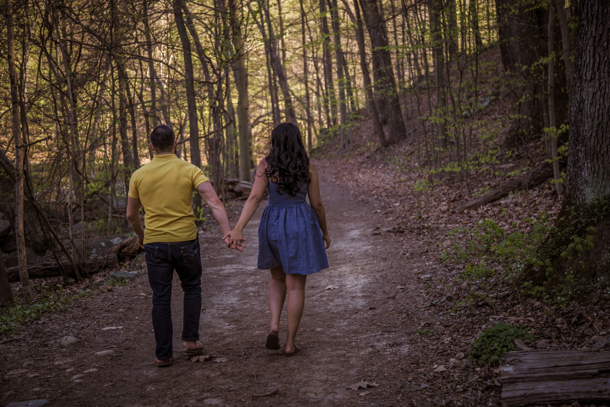 Andrew + Alysha-151.jpg