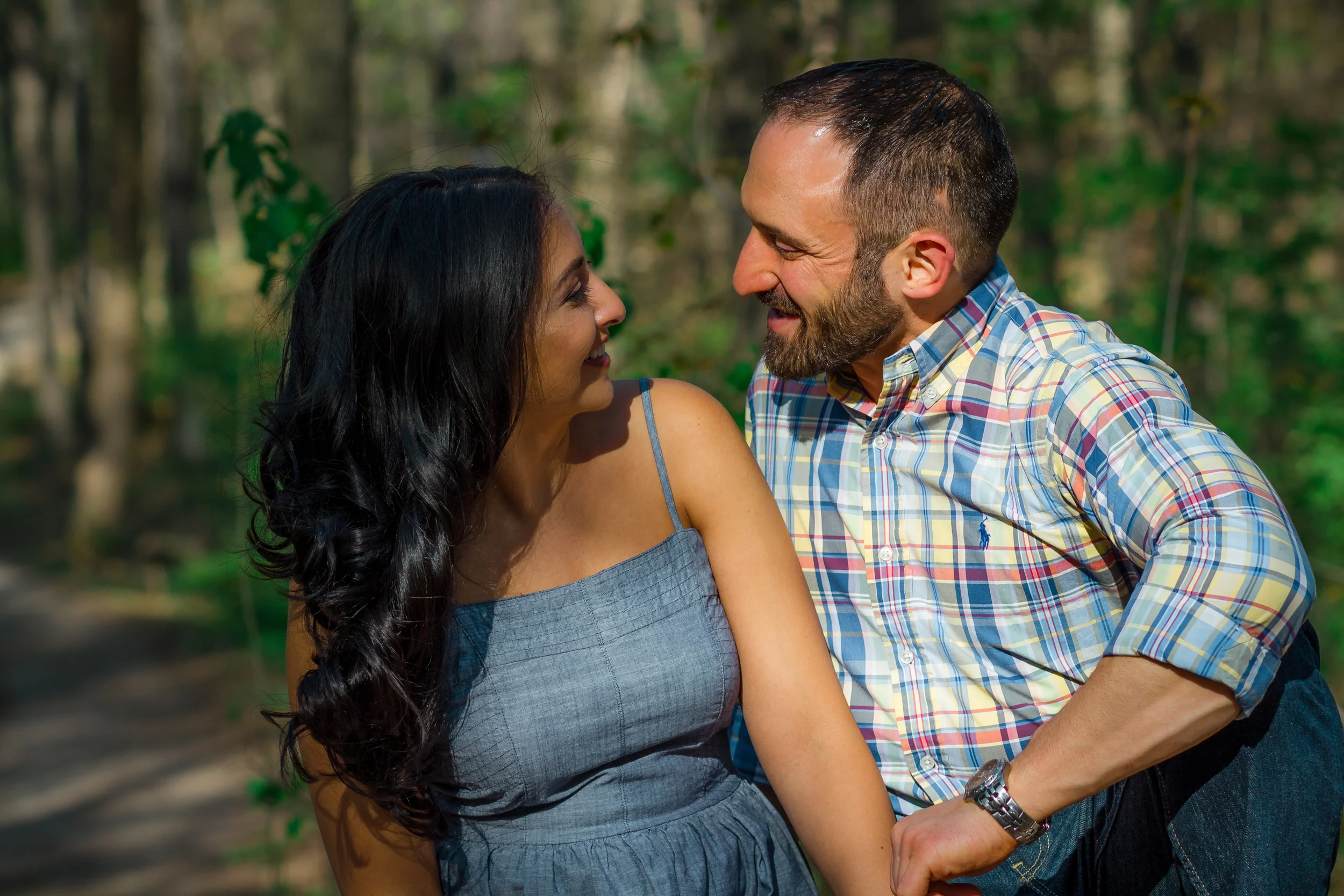 Andrew + Alysha-164.jpg
