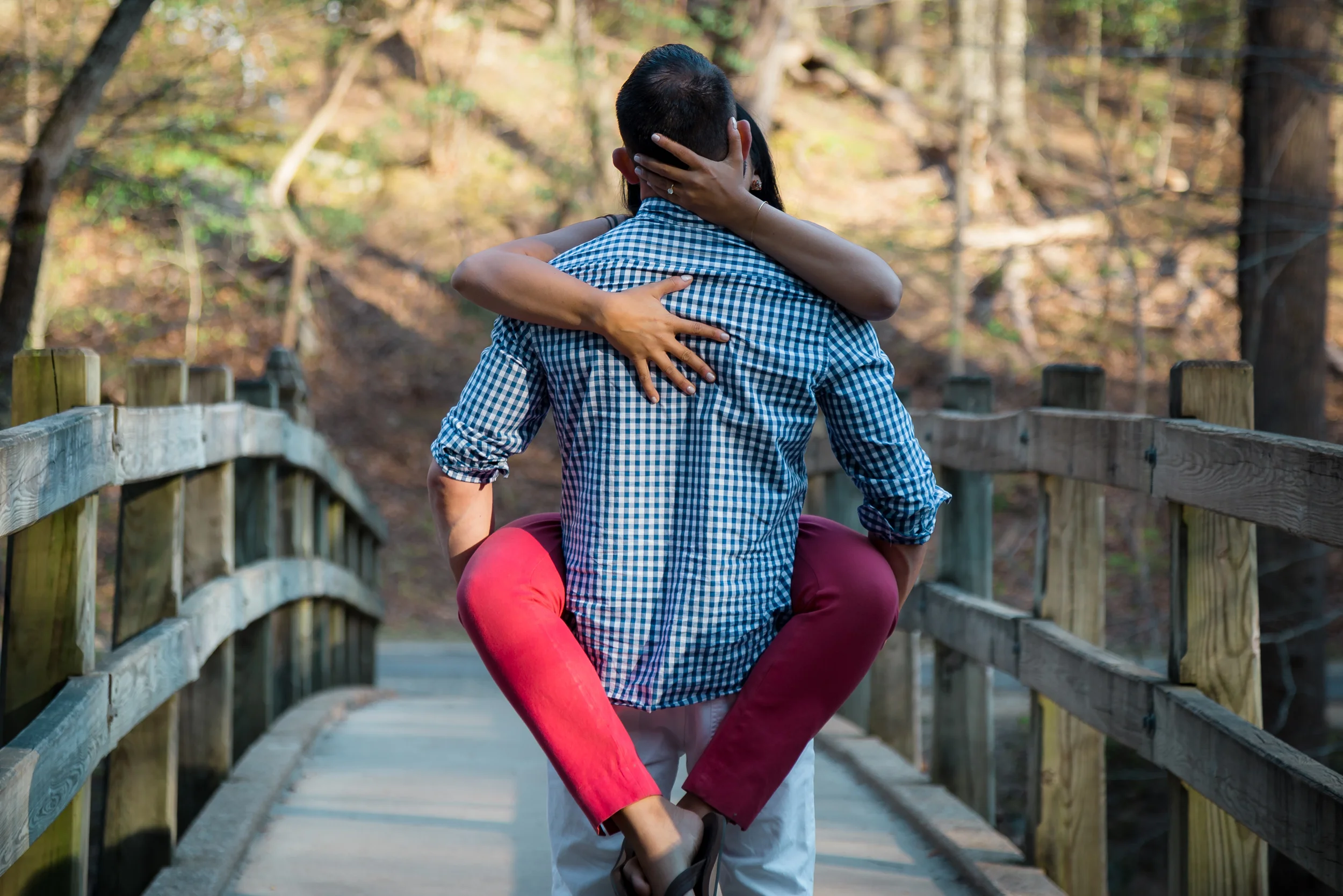 Andrew + Alysha-178.jpg