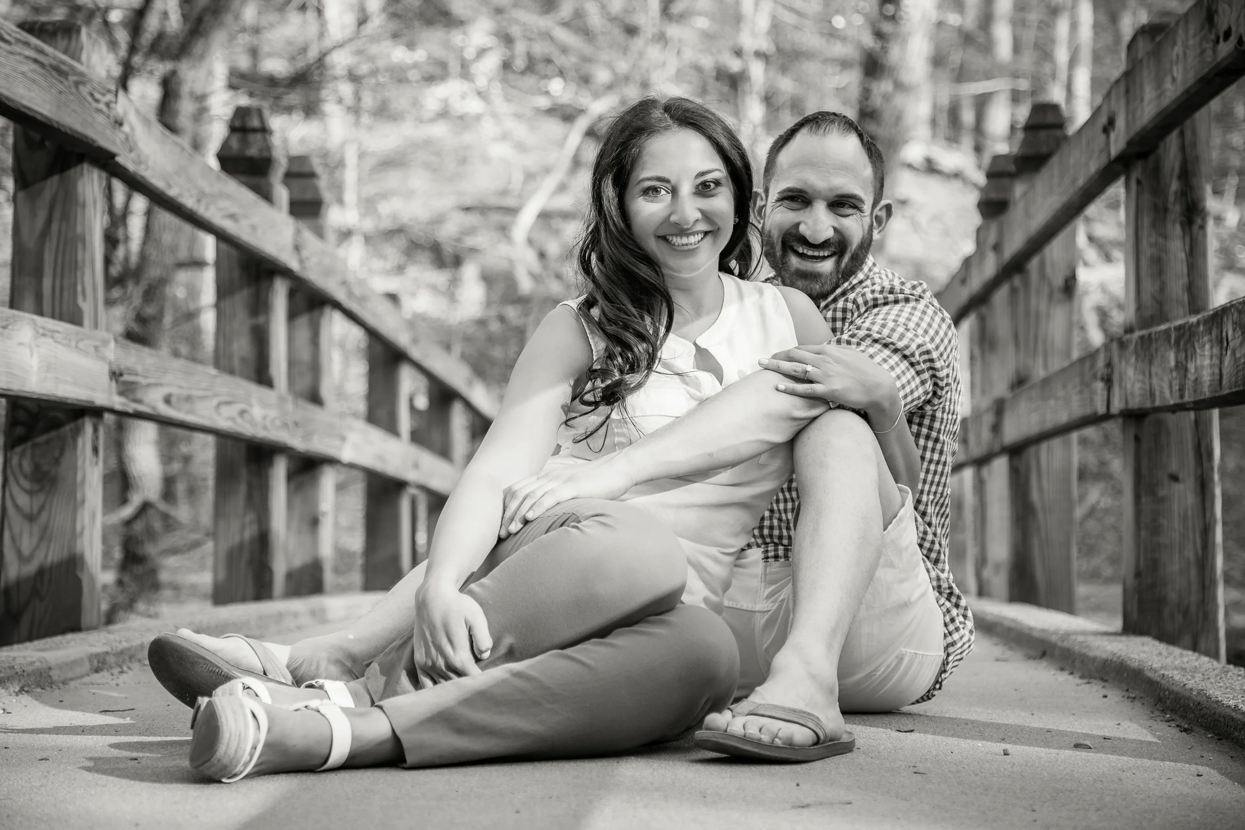 Andrew + Alysha-184.jpg